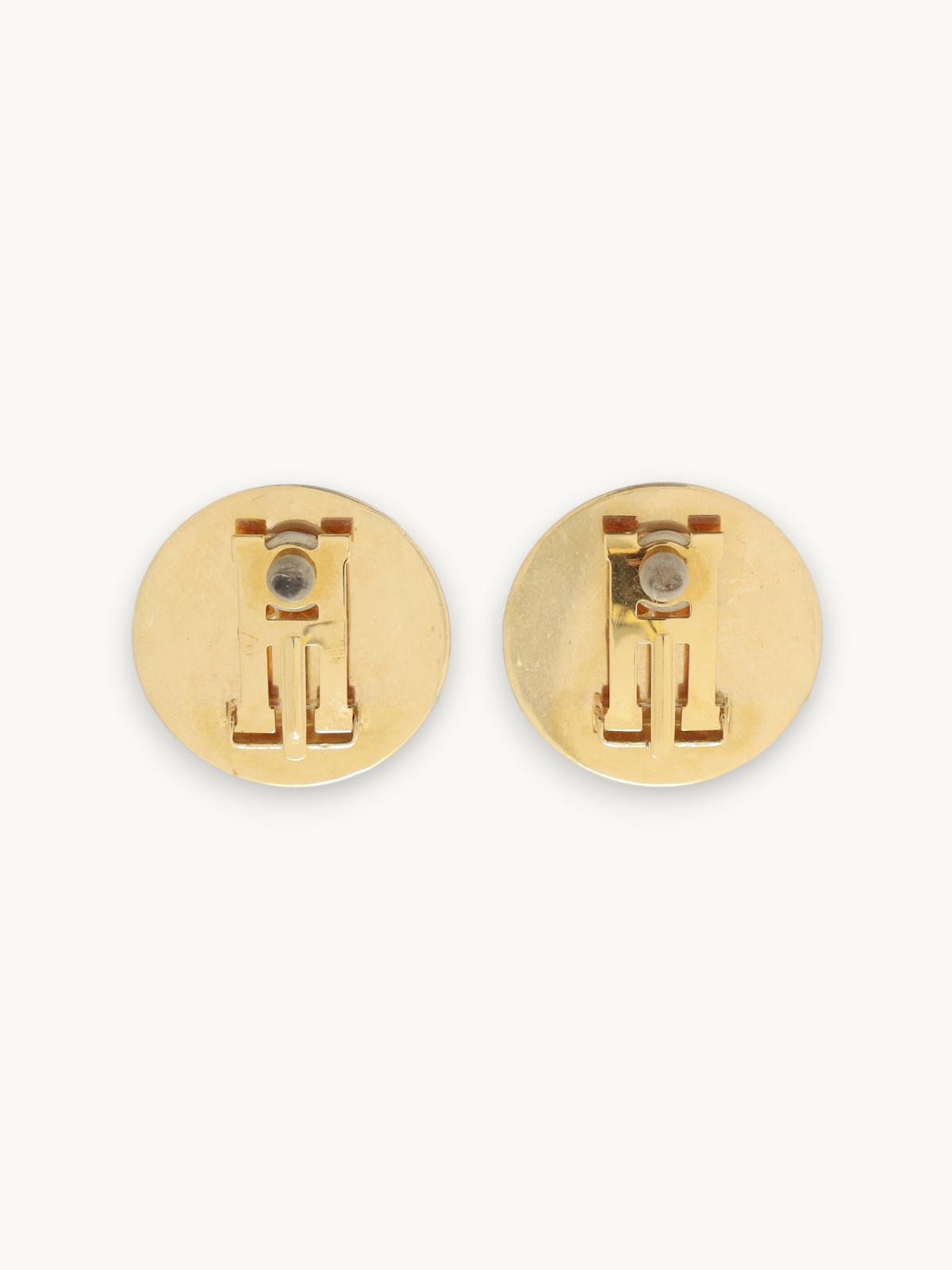 Hermes Clips , фото 3