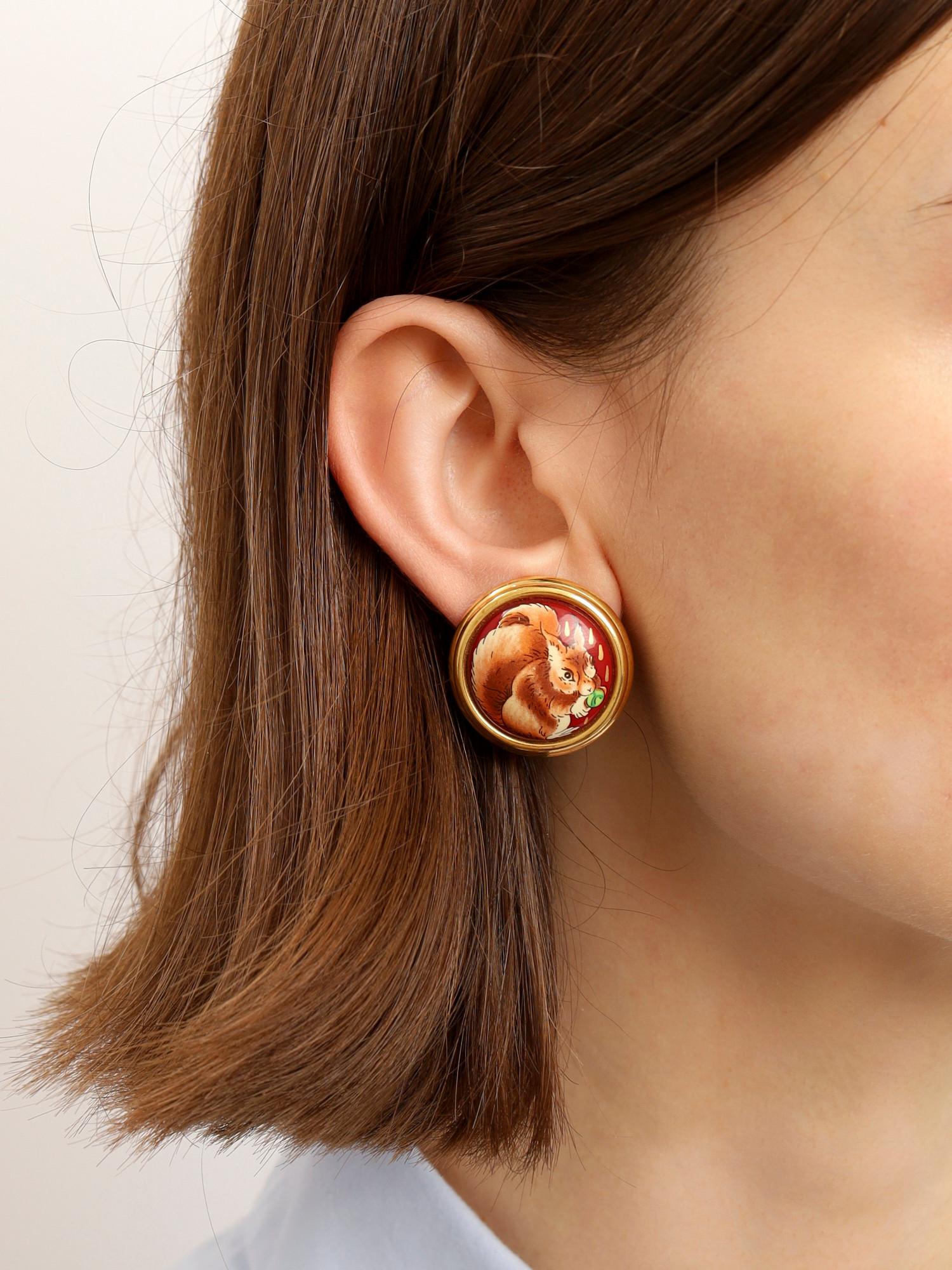 Hermes Clips , фото 2