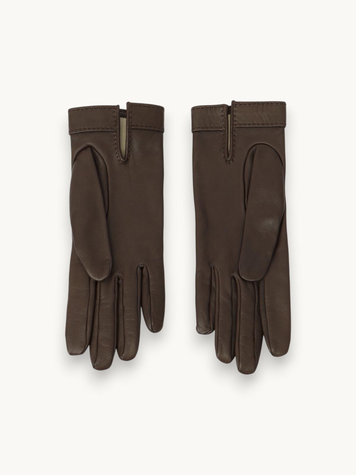 Hermes Gloves , фото 4