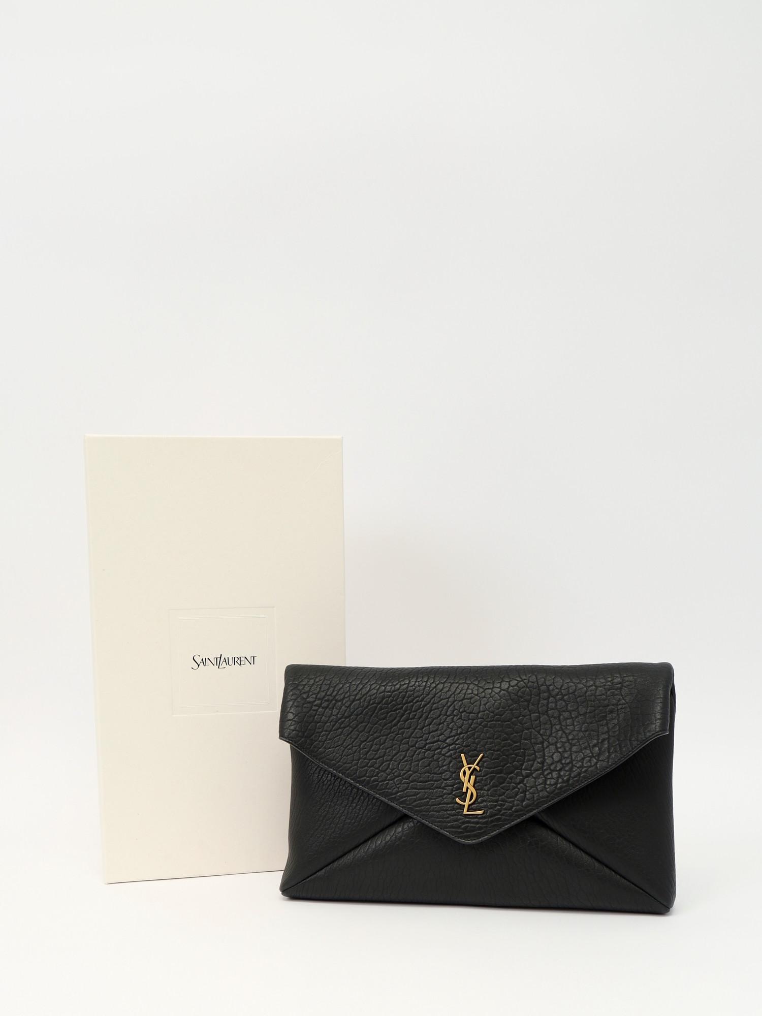 Saint Laurent Cassandre , фото 4