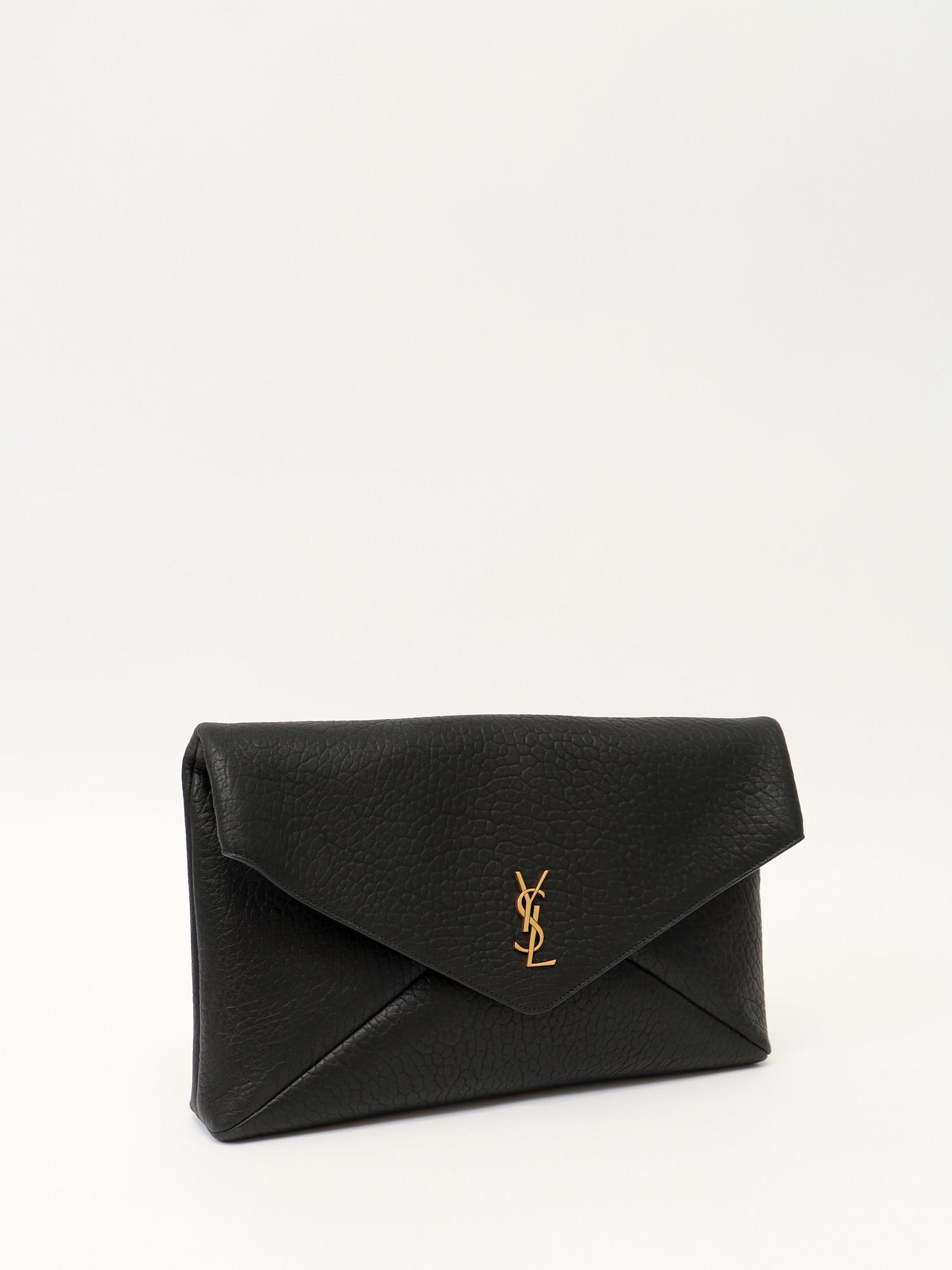Saint Laurent Cassandre , фото 3