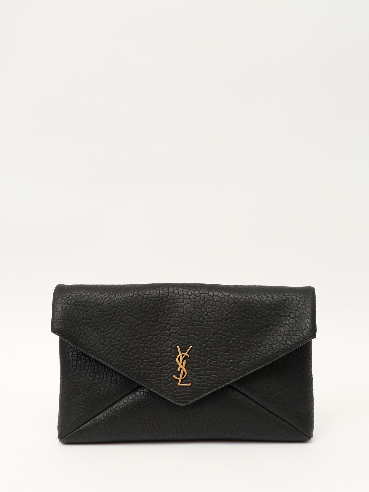 Saint Laurent Cassandre , фото 1