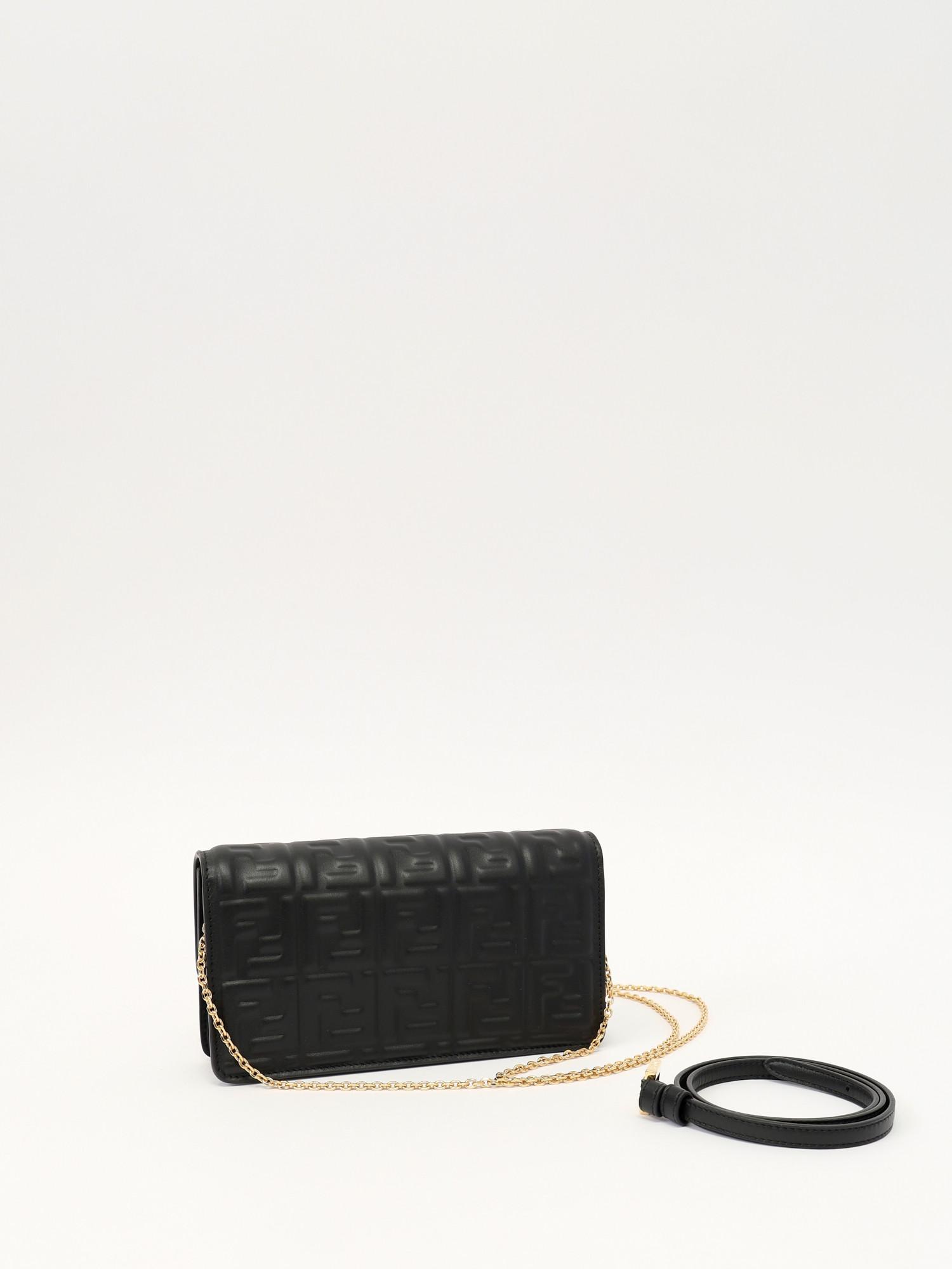 Fendi Baguette , фото 4