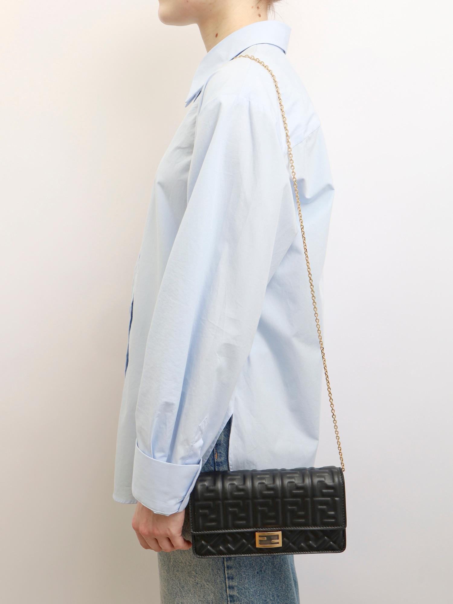 Fendi Baguette , фото 2