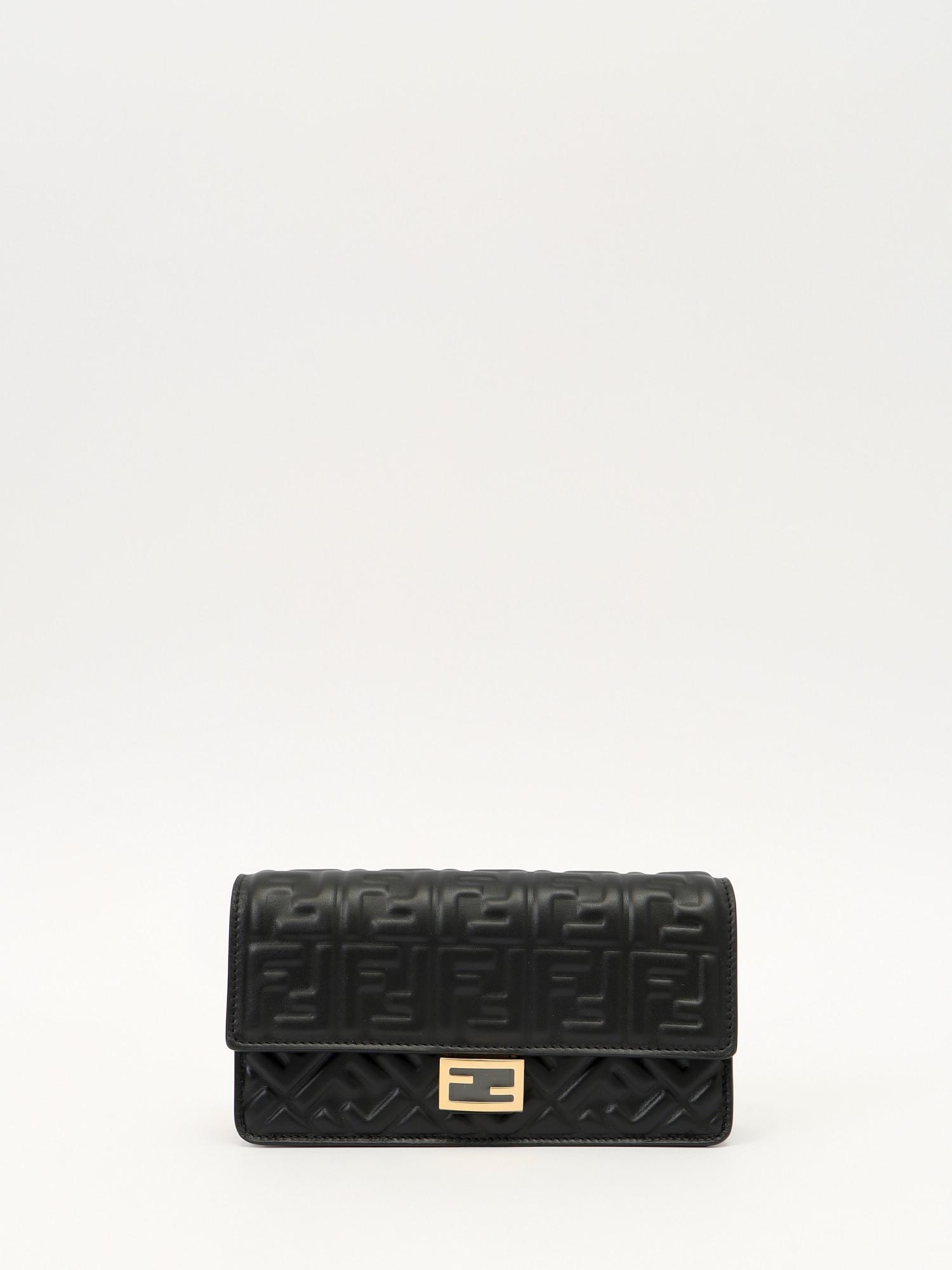 Fendi Baguette , фото 1