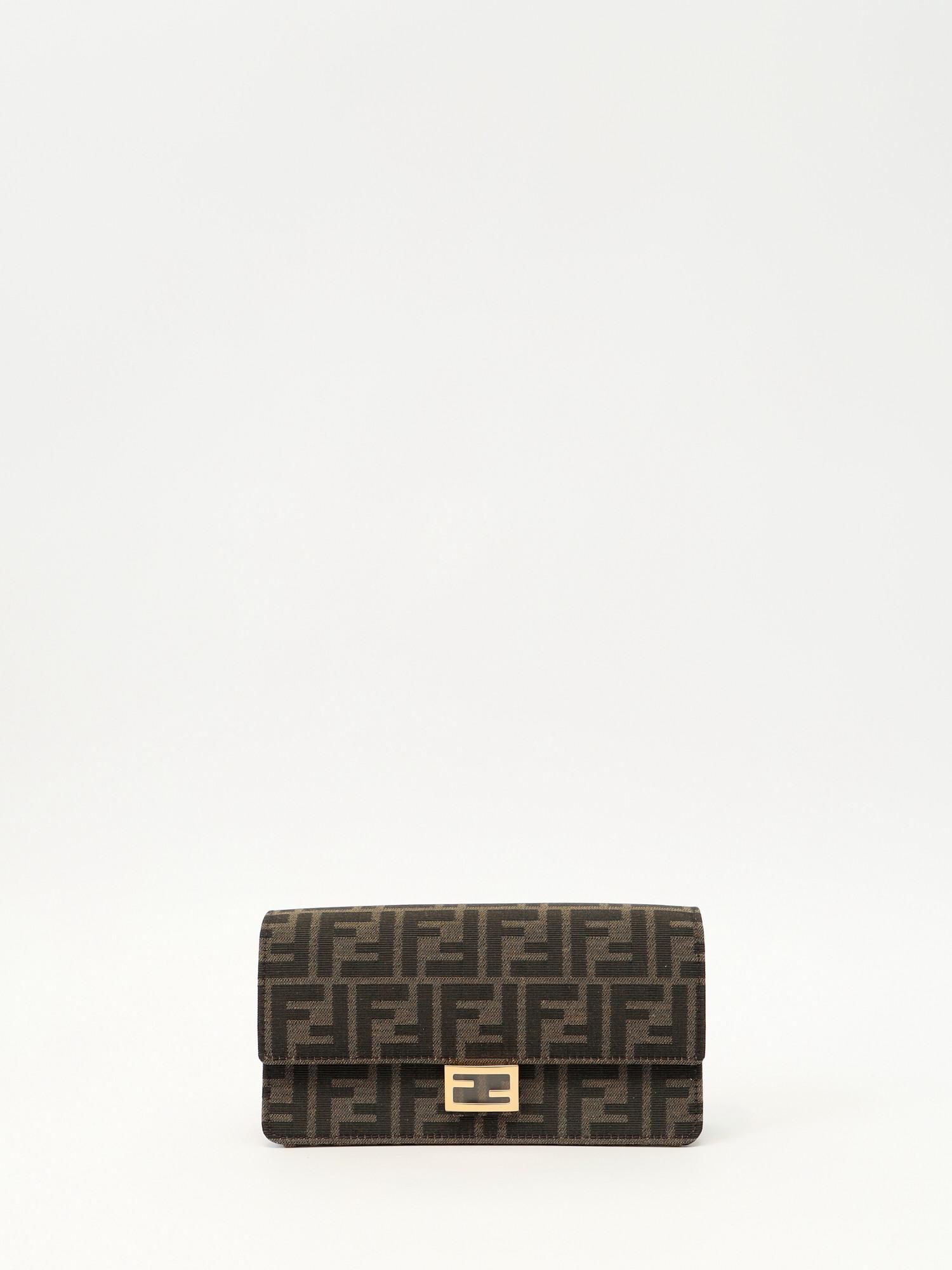Fendi Baguette , фото 1