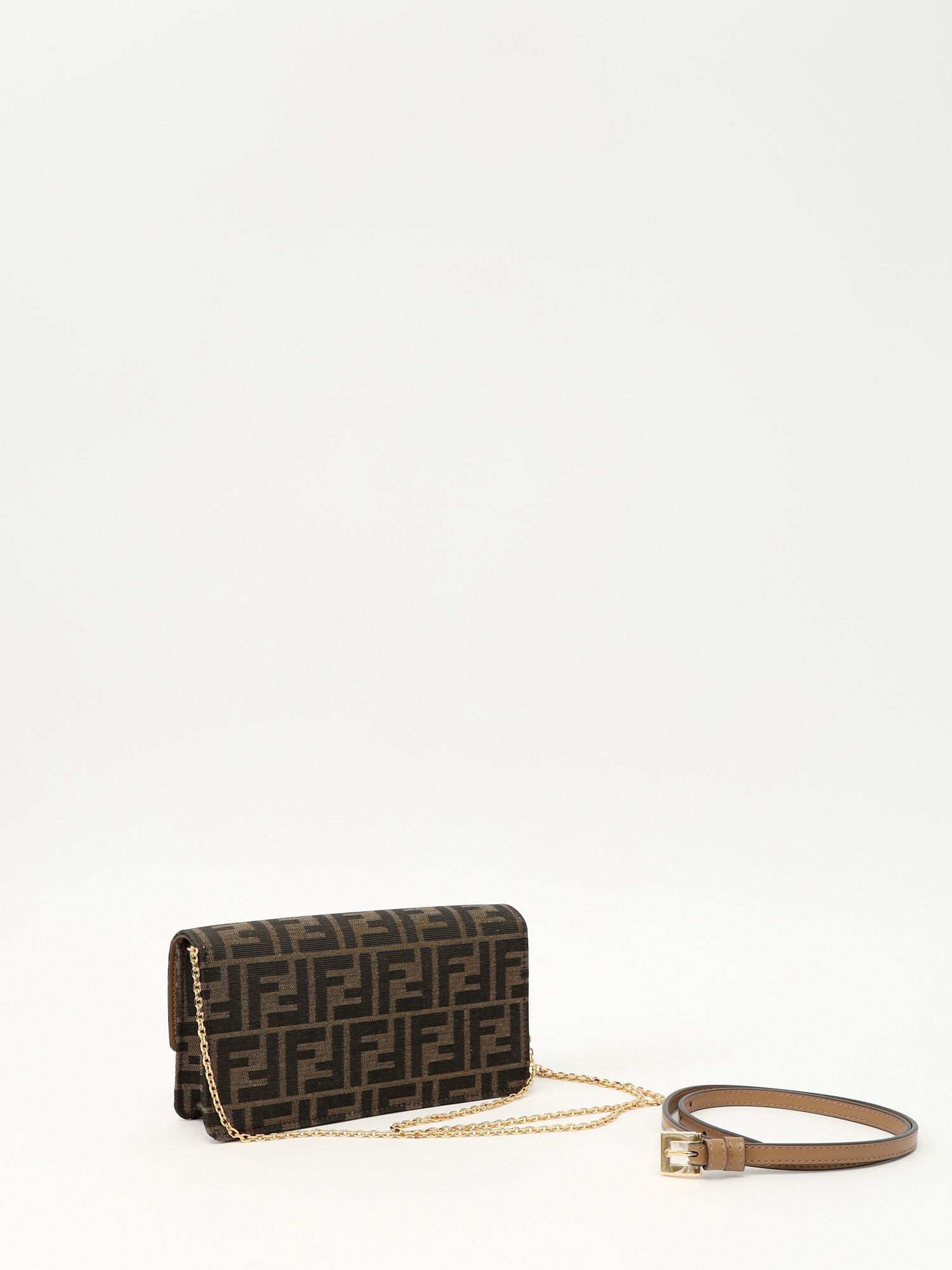 Fendi Baguette , фото 4