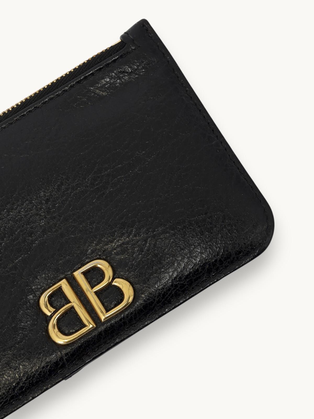 Balenciaga , фото 5