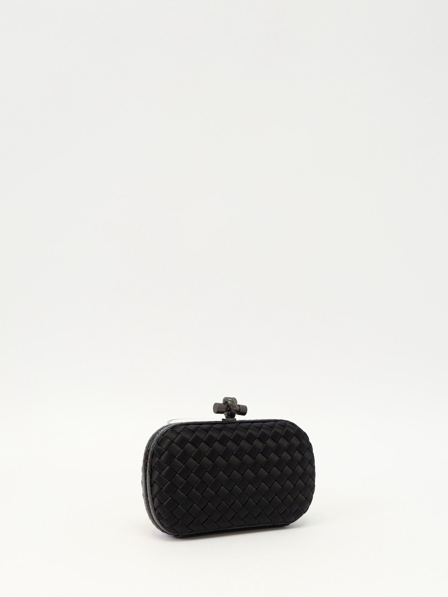 Bottega Veneta Knot , фото 4