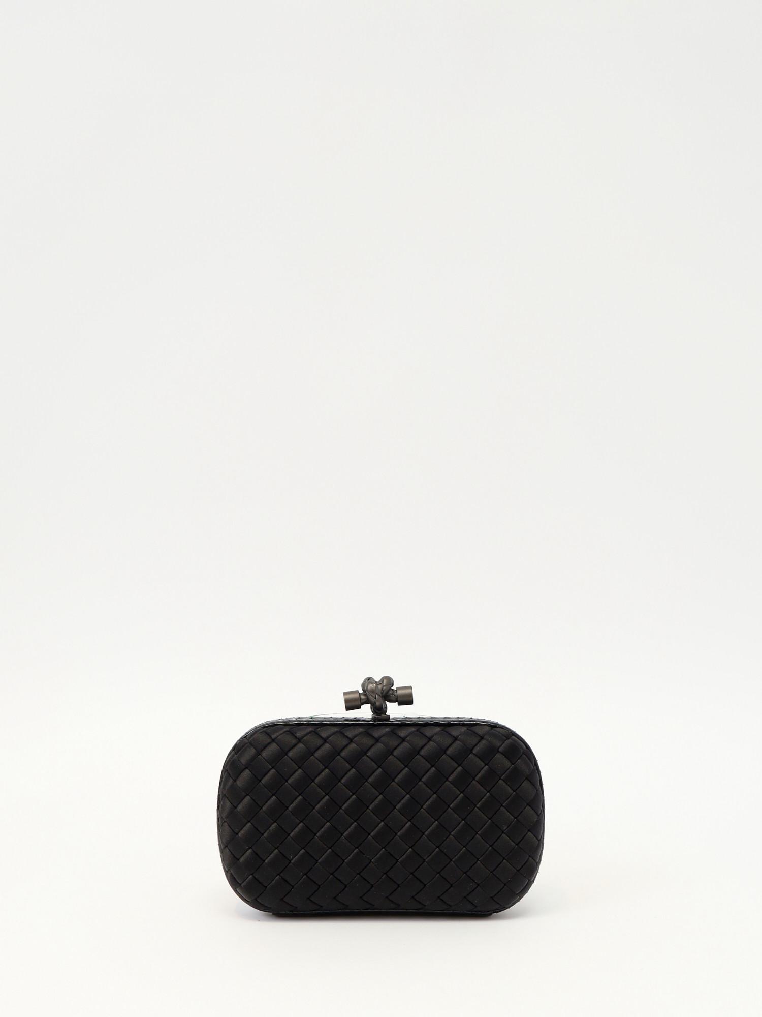 Bottega Veneta Knot , фото 1