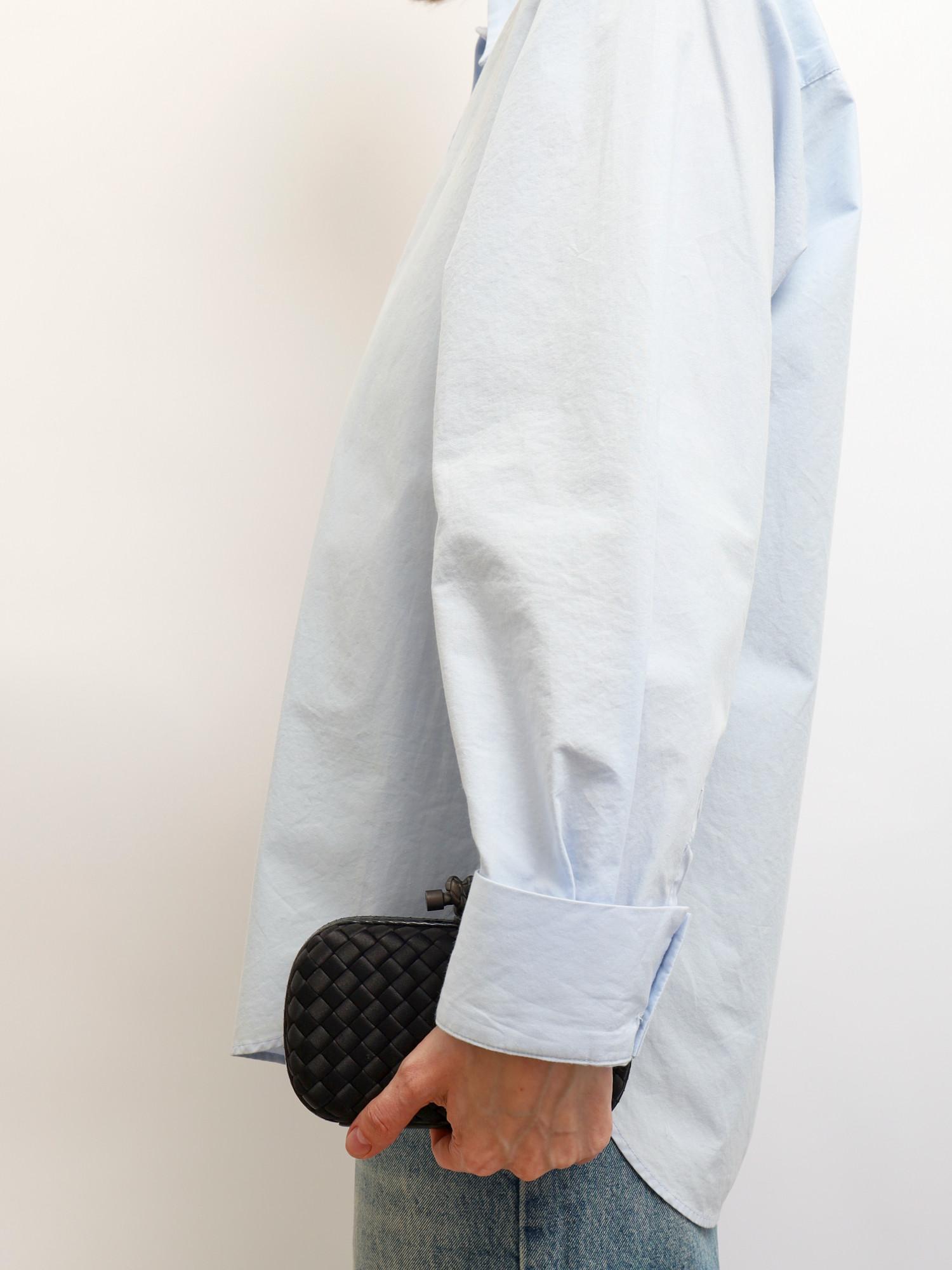 Bottega Veneta Knot , фото 2
