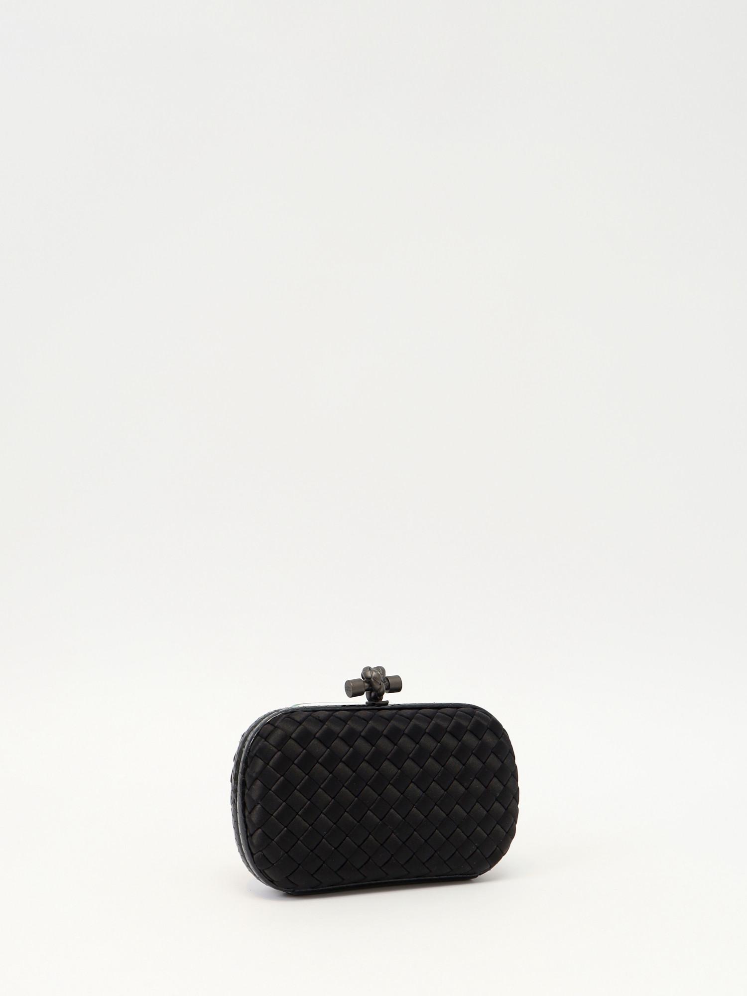 Bottega Veneta Knot , фото 3