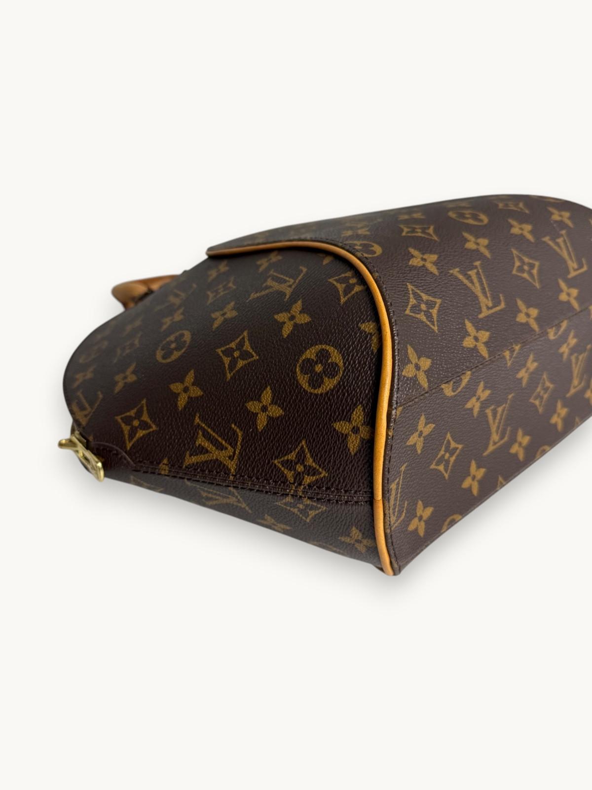 Louis Vuitton Ellipse , фото 4