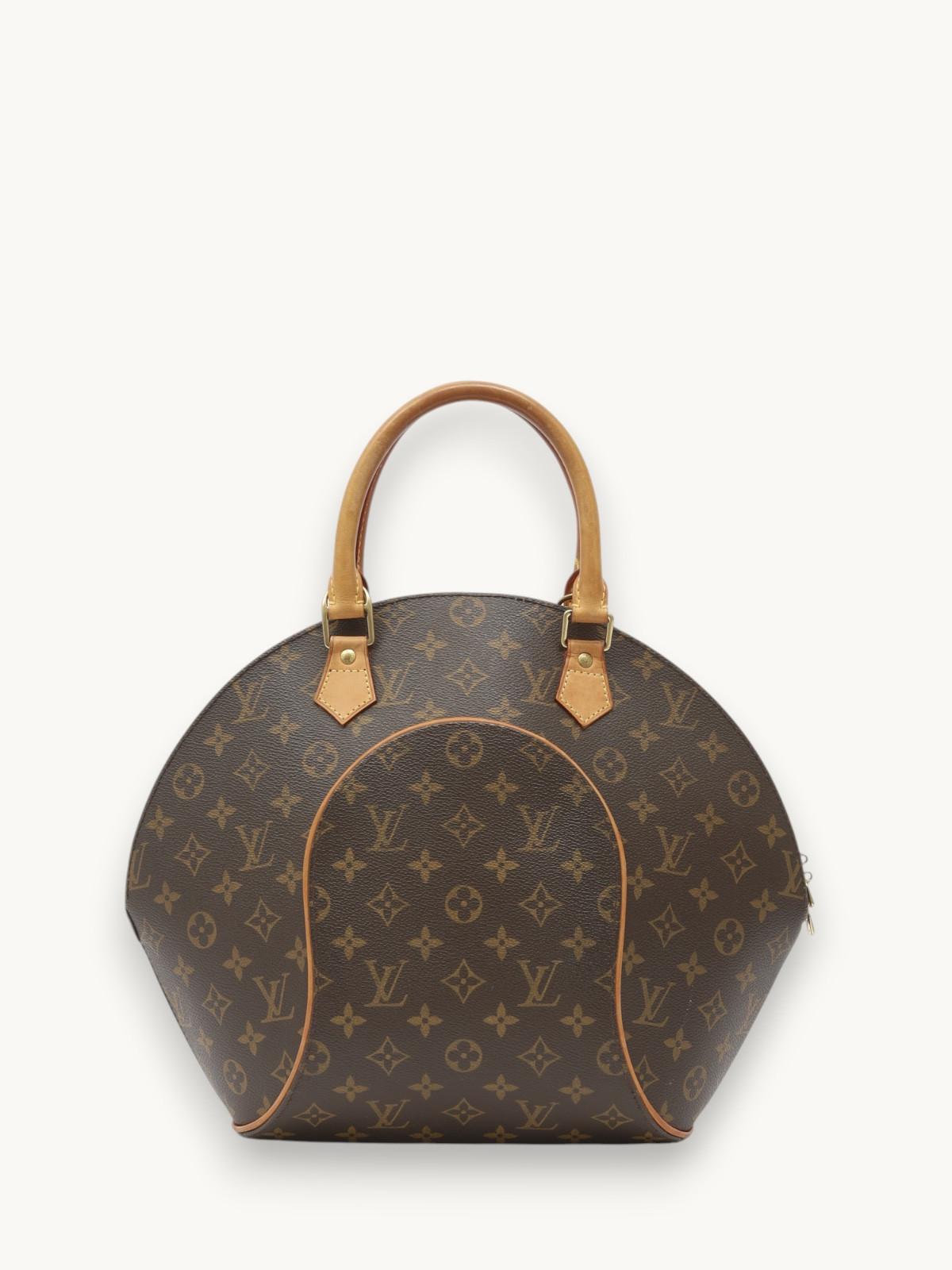 Louis Vuitton Ellipse , фото 1
