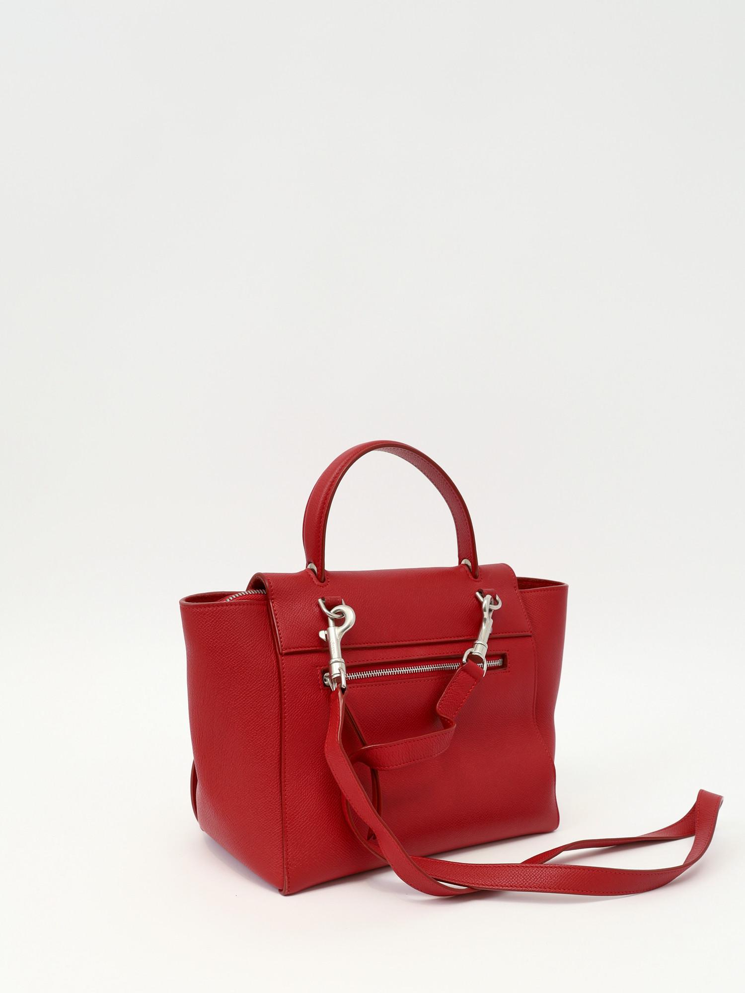 Celine Belt , фото 4