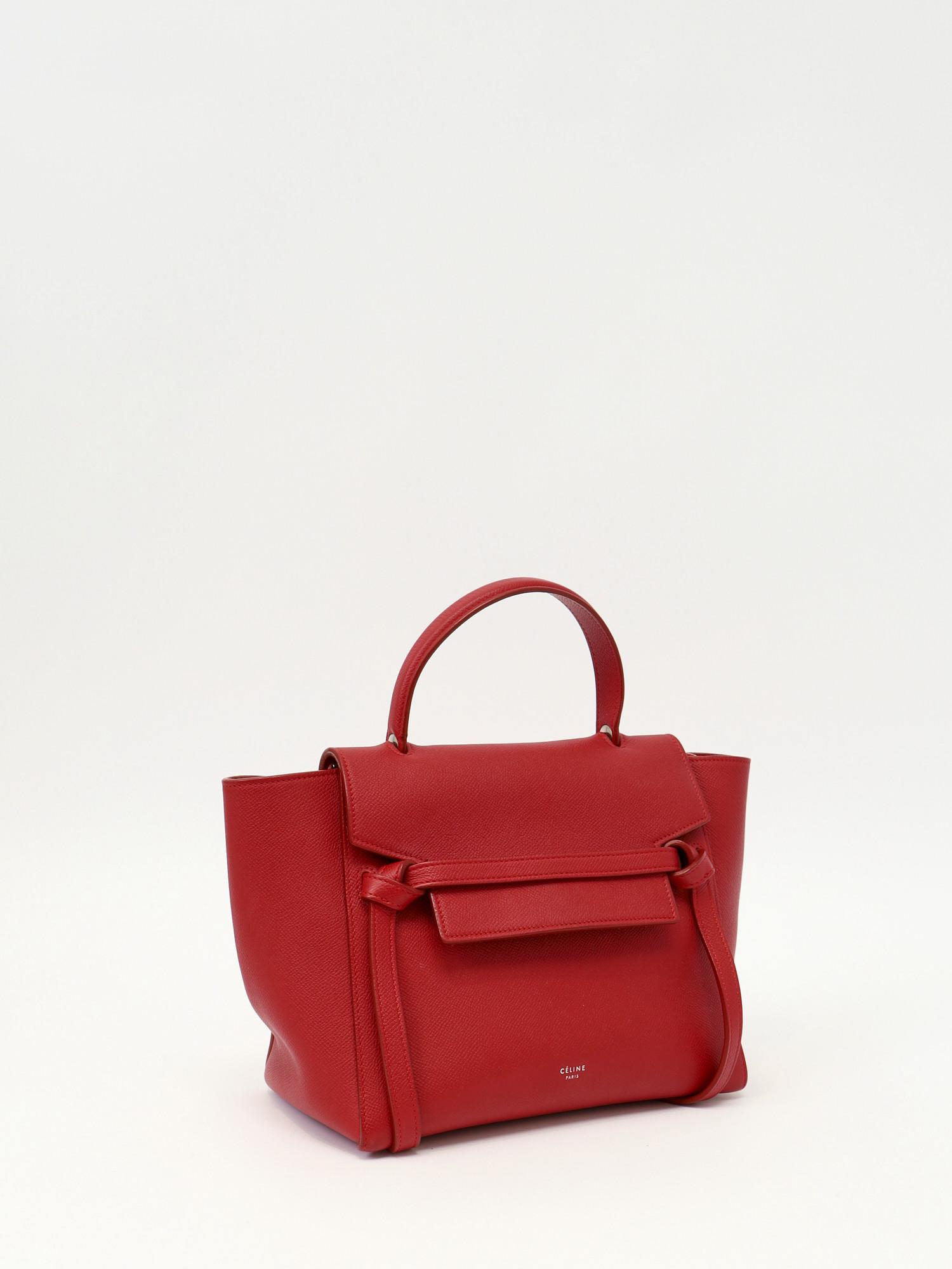 Celine Belt , фото 3