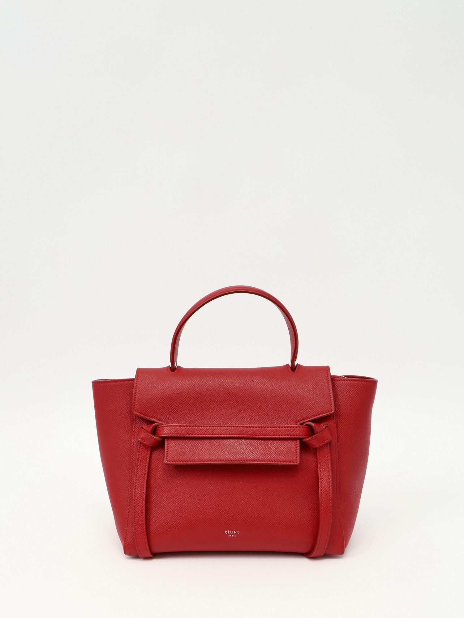 Celine Belt , фото 1