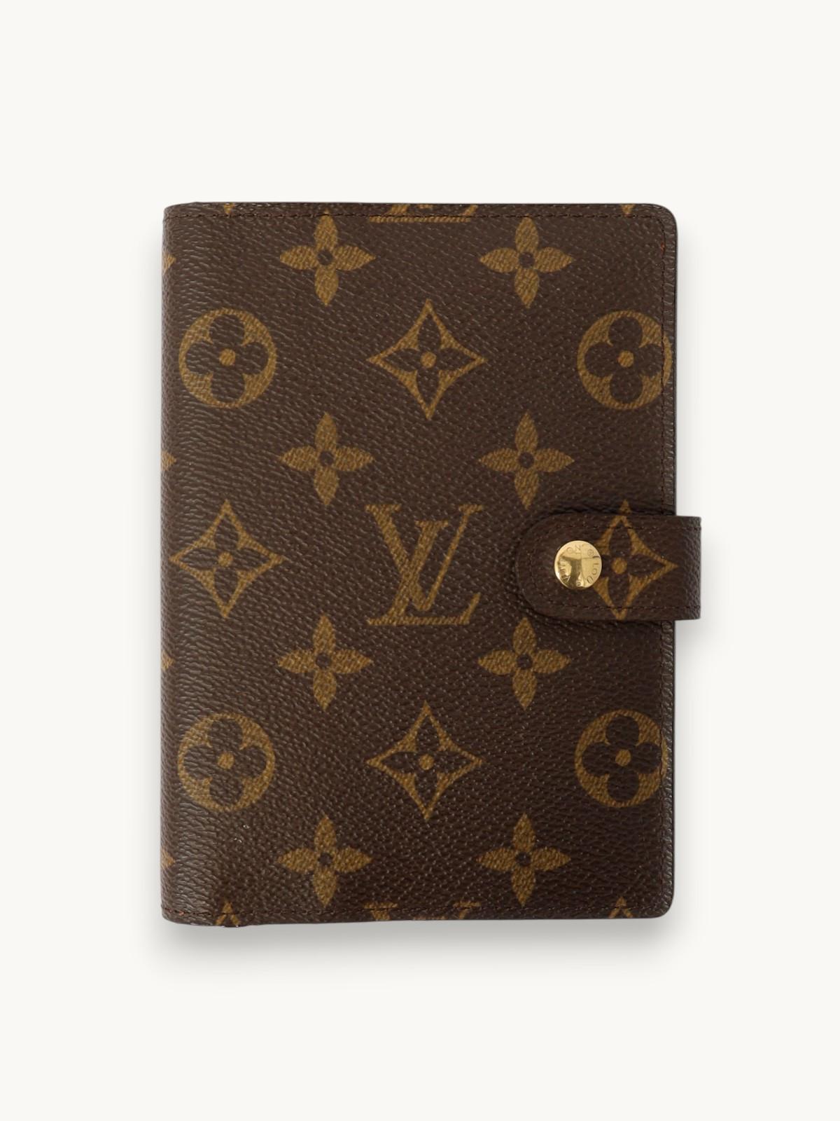 Louis Vuitton , фото 1