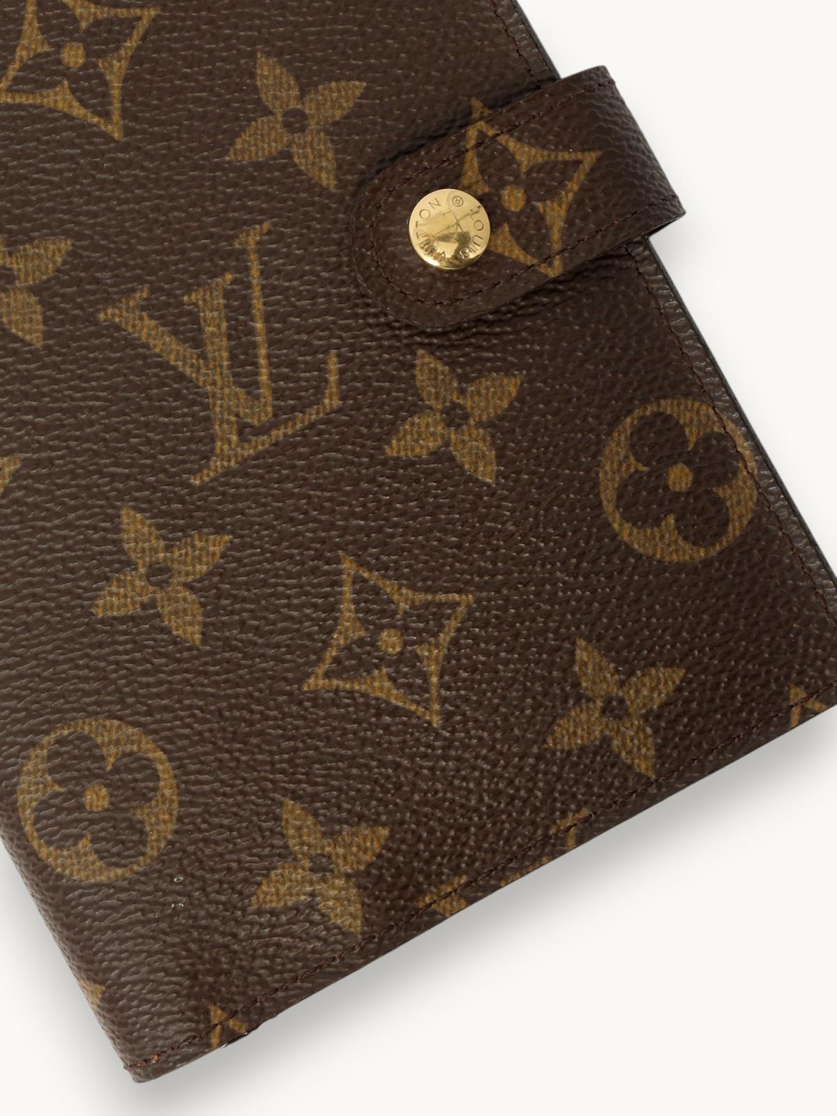 Louis Vuitton , фото 4