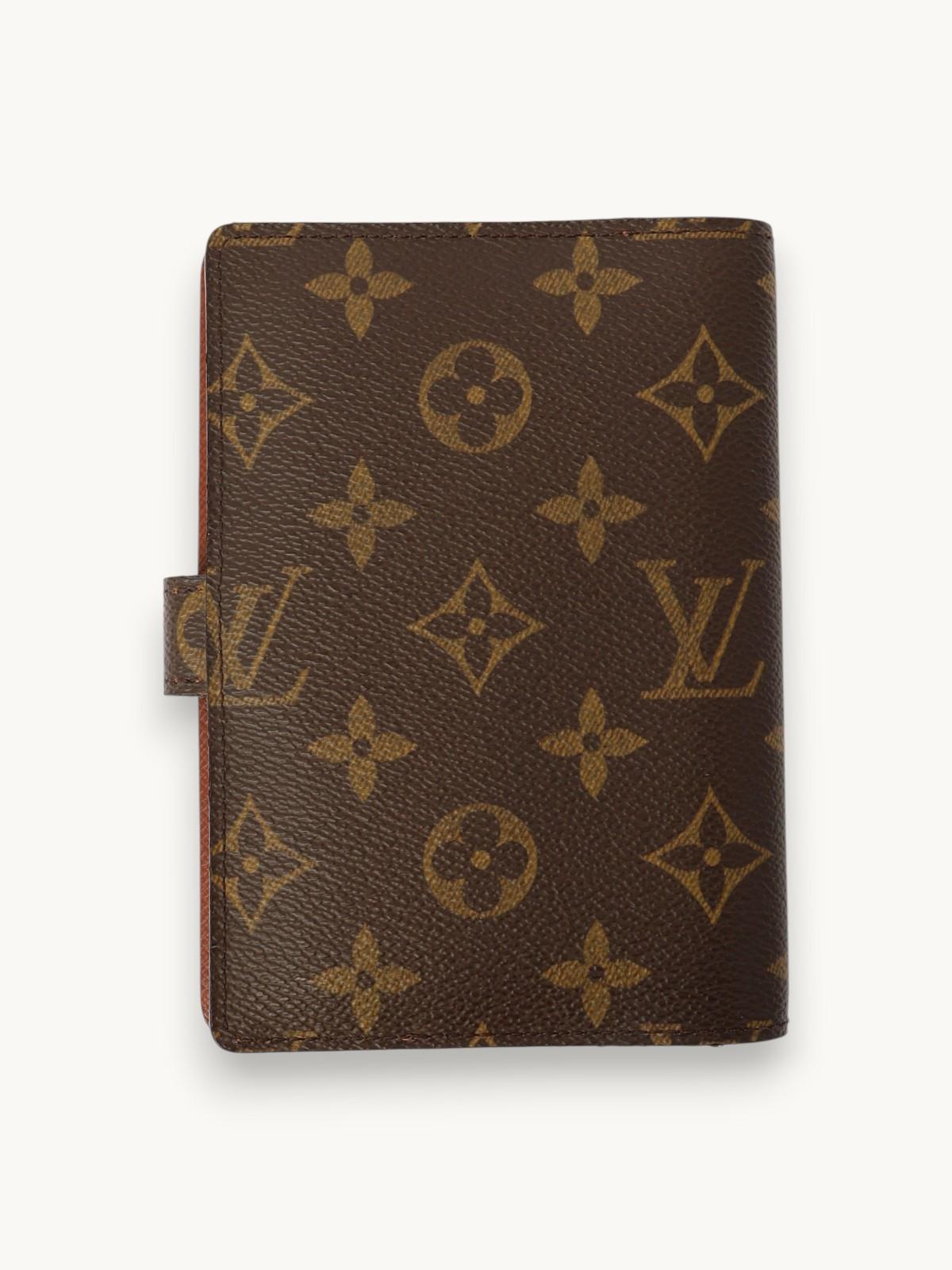 Louis Vuitton , фото 2