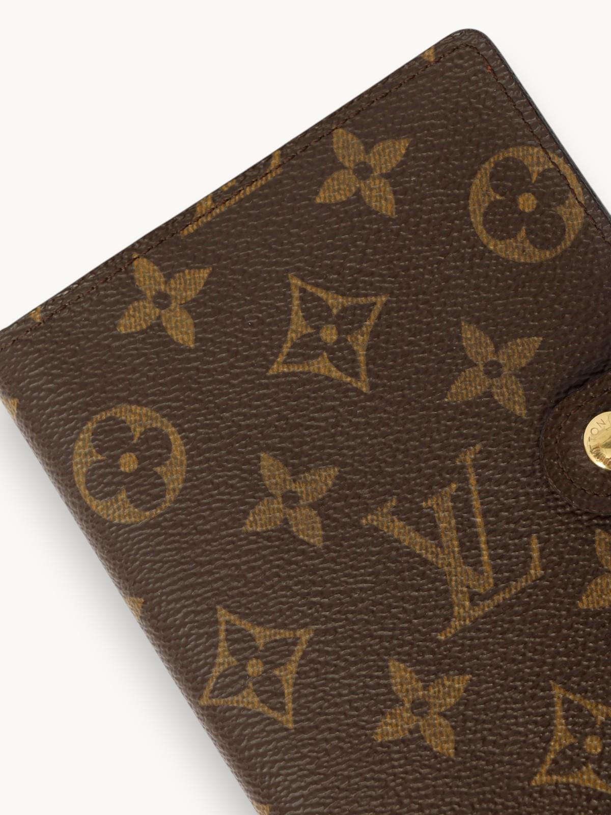 Louis Vuitton , фото 3