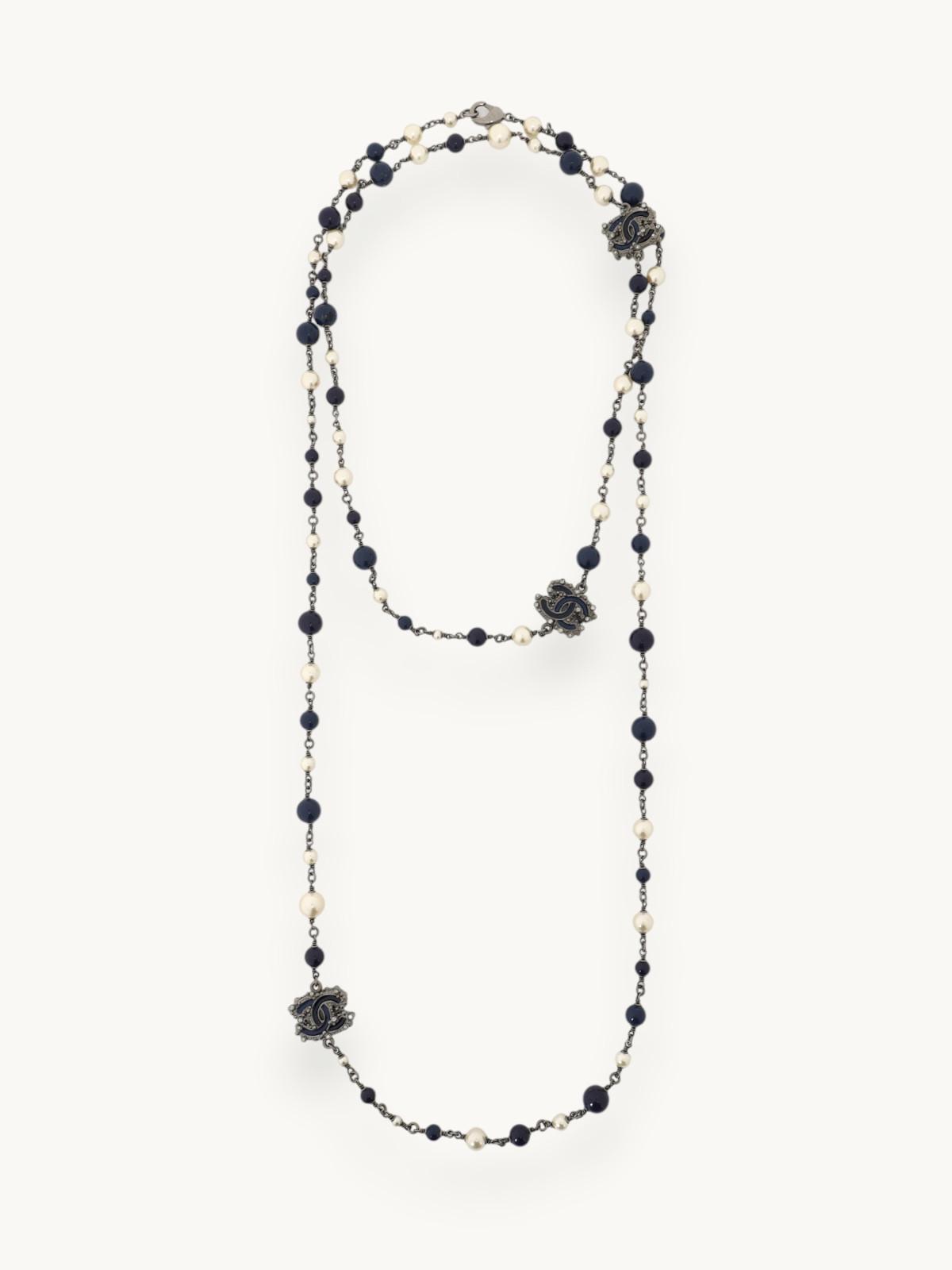 Chanel , фото 1