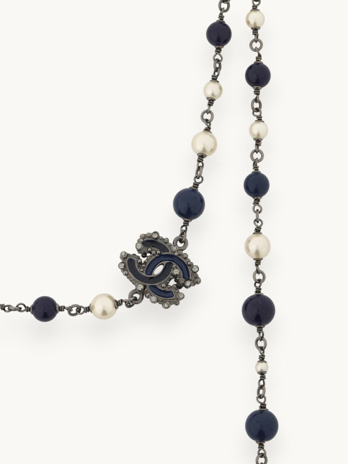 Chanel , фото 3