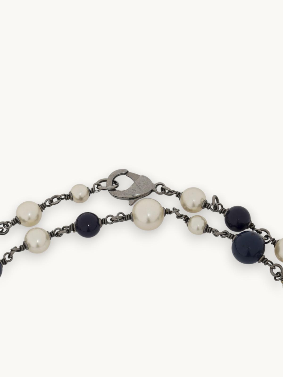 Chanel , фото 4