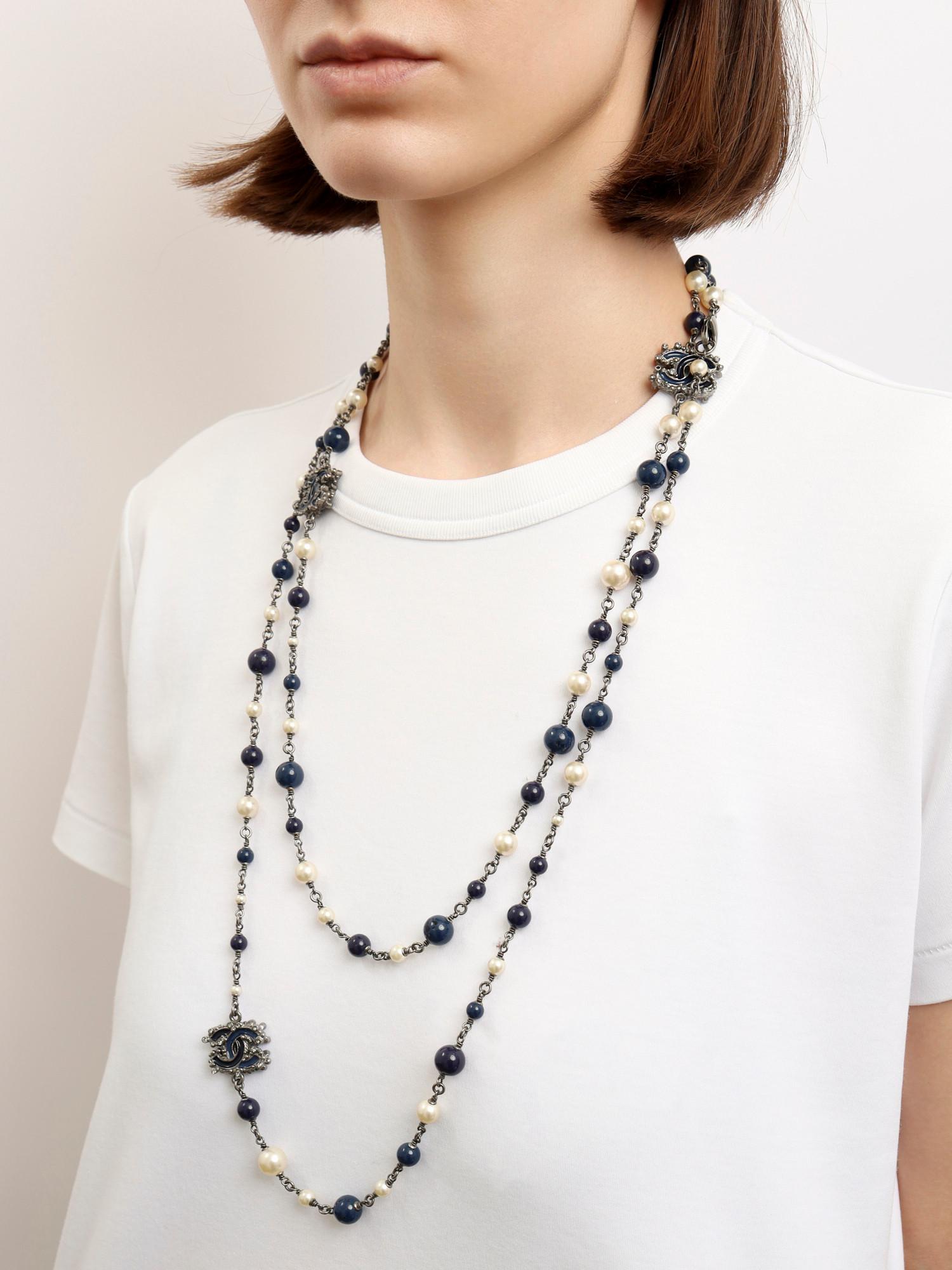 Chanel , фото 2