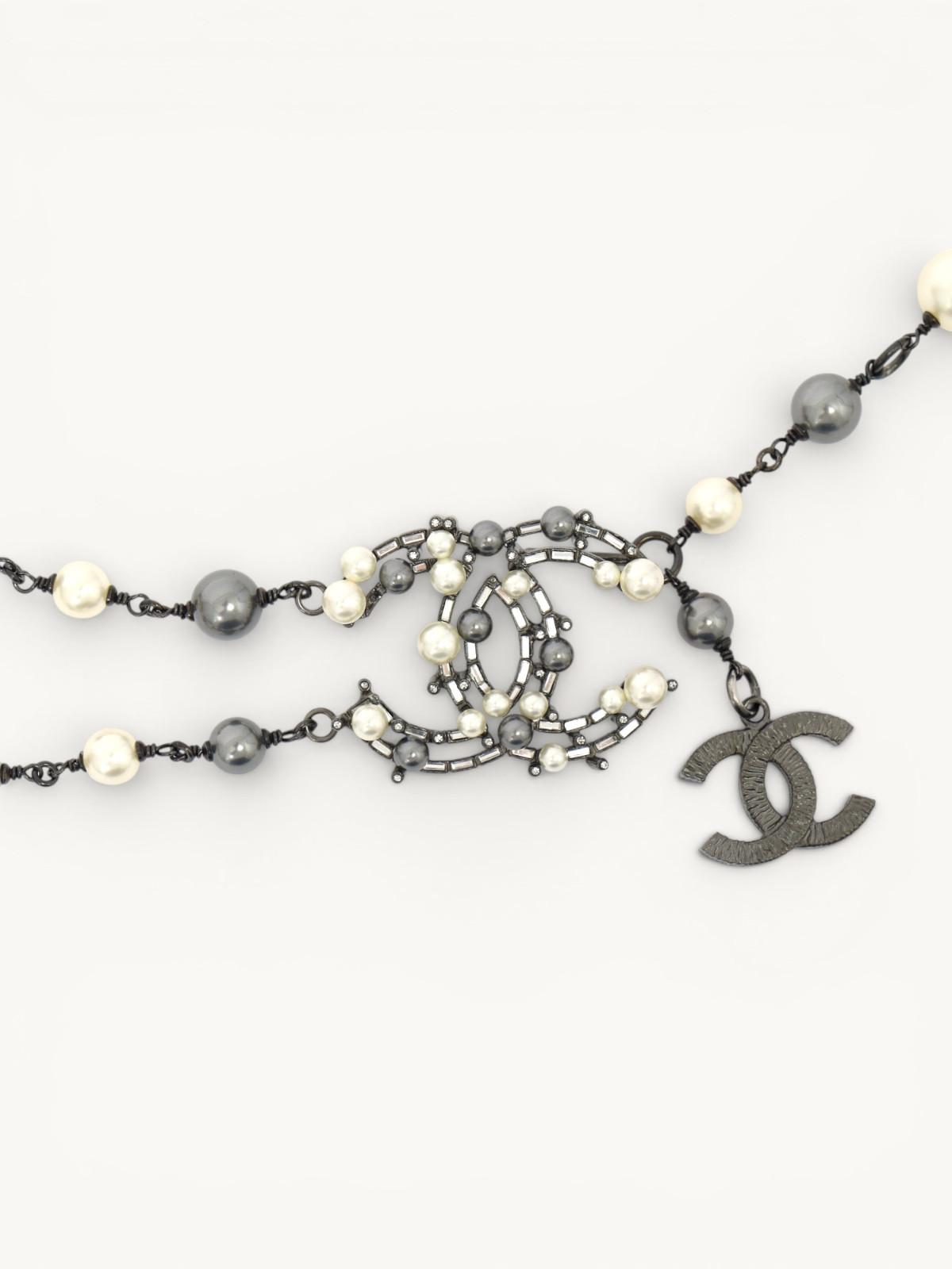 Chanel , фото 3