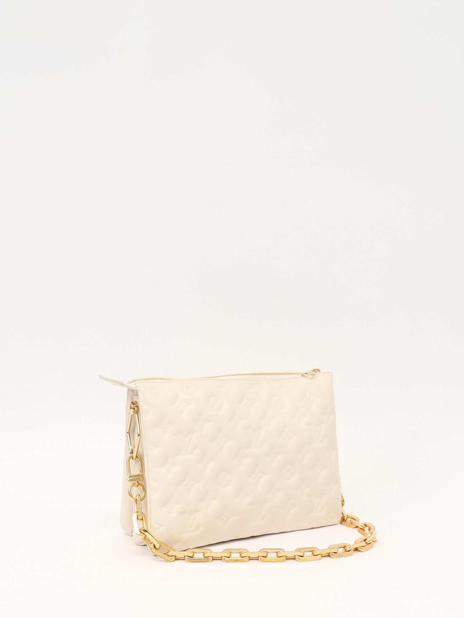 Louis Vuitton Coussin , фото 4