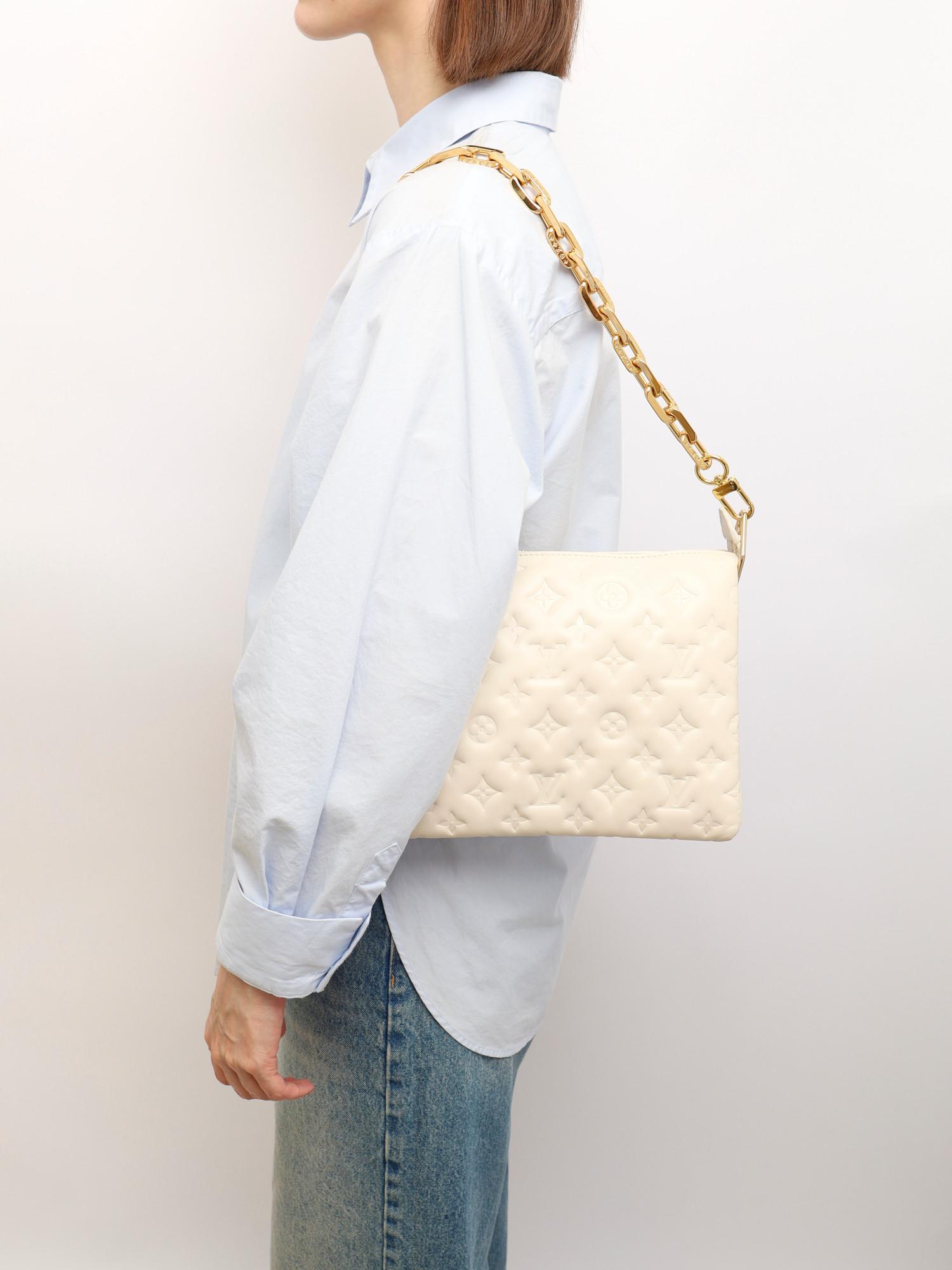 Louis Vuitton Coussin , фото 2