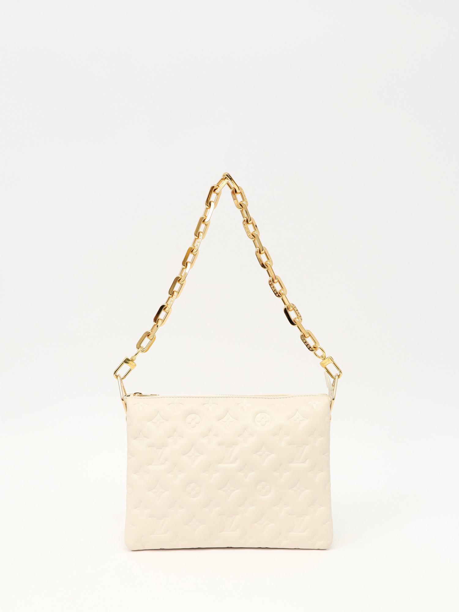 Louis Vuitton Coussin , фото 5
