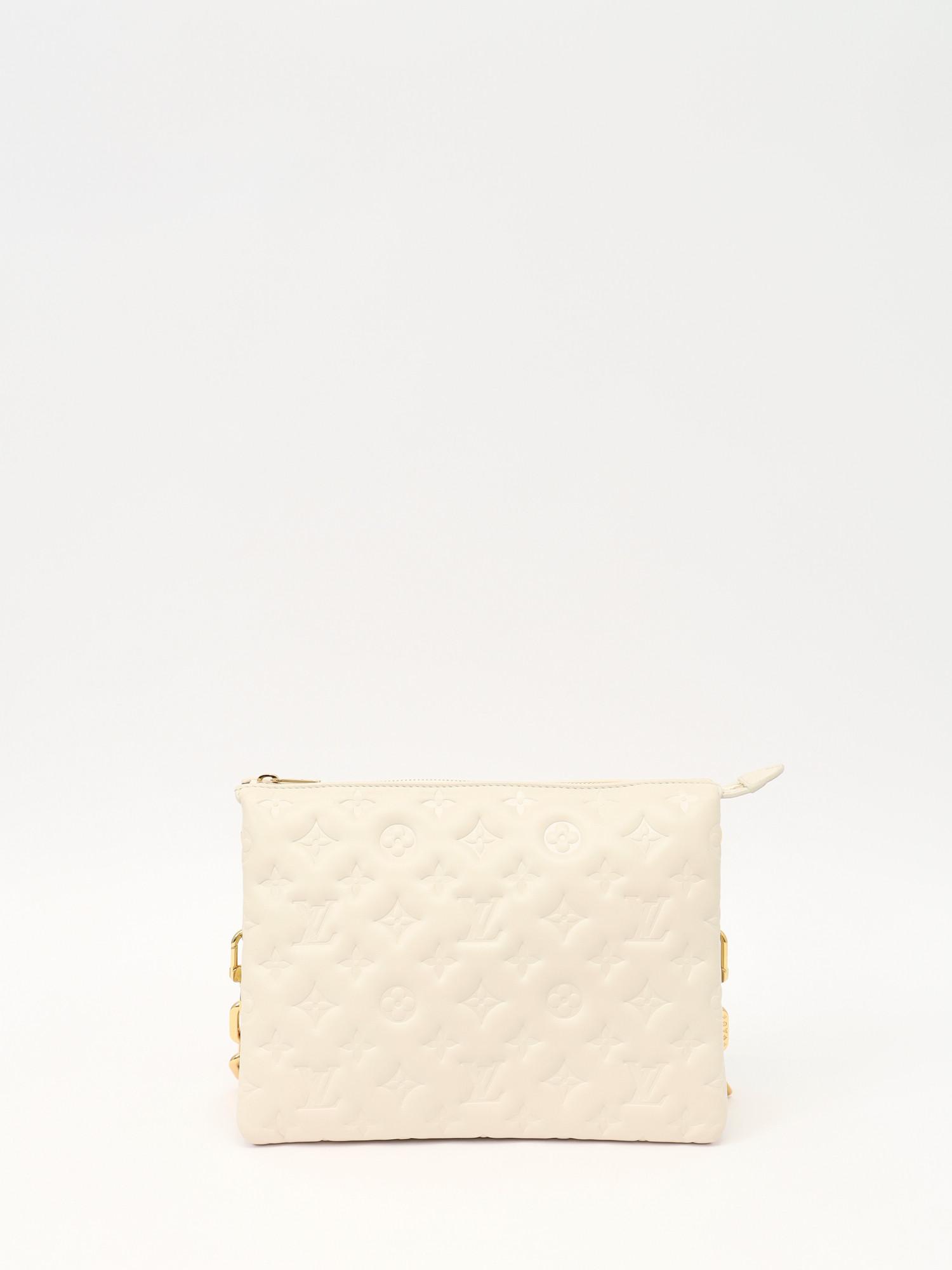 Louis Vuitton Coussin , фото 1
