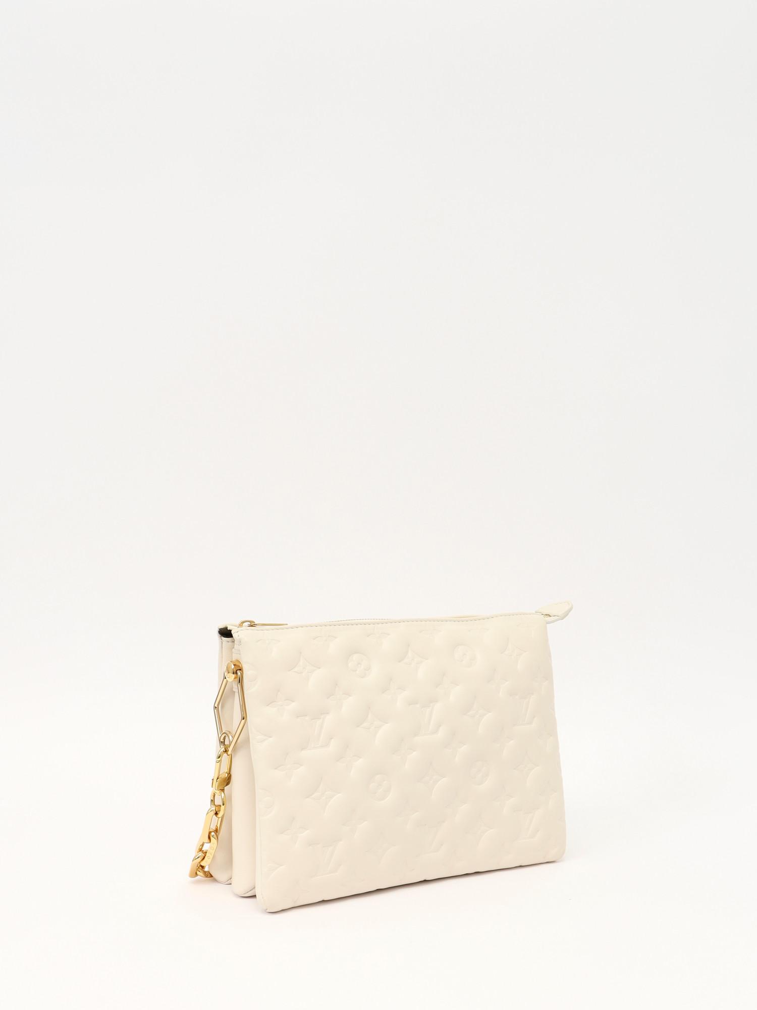 Louis Vuitton Coussin , фото 3