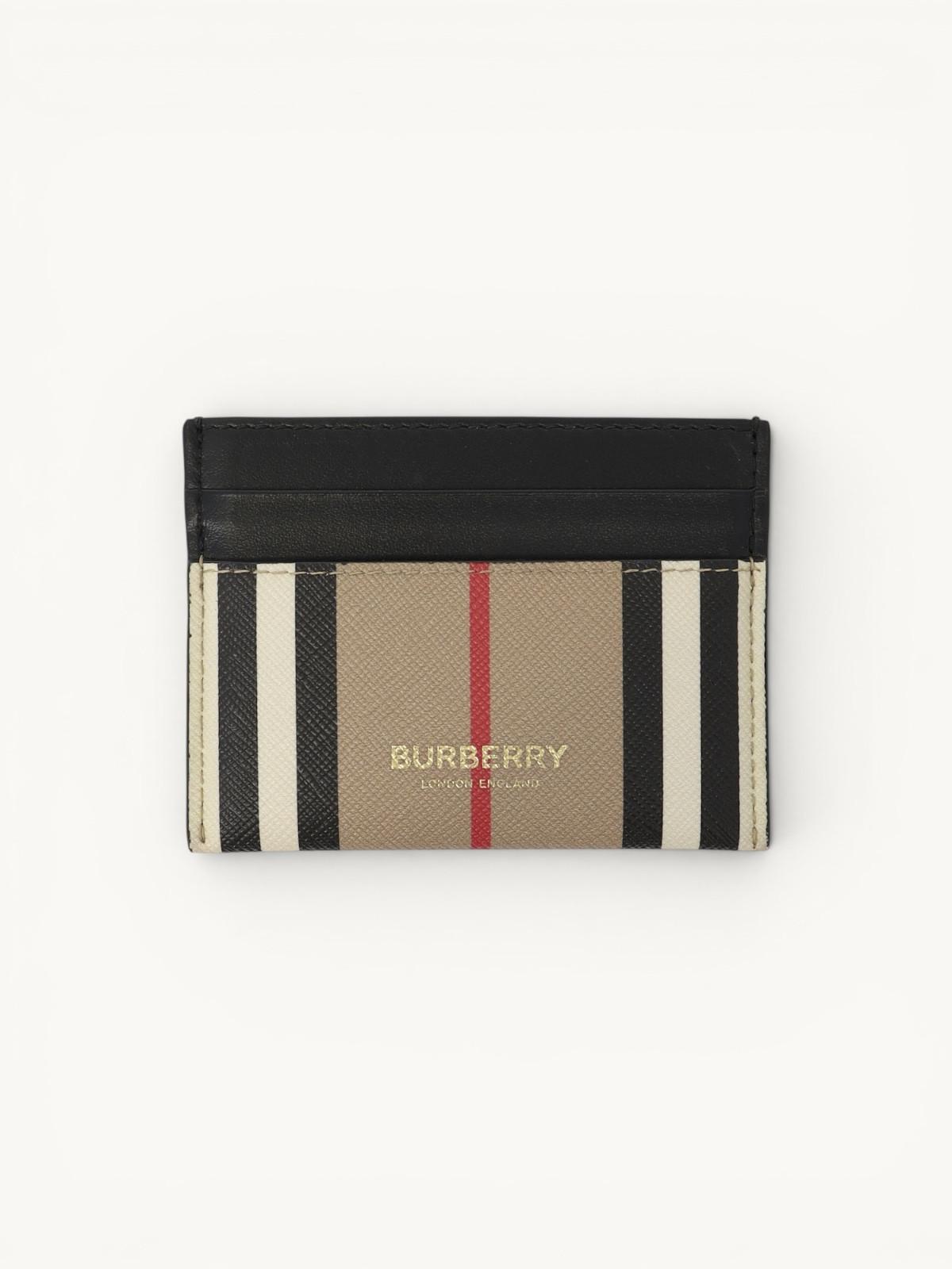 Burberry , фото 1