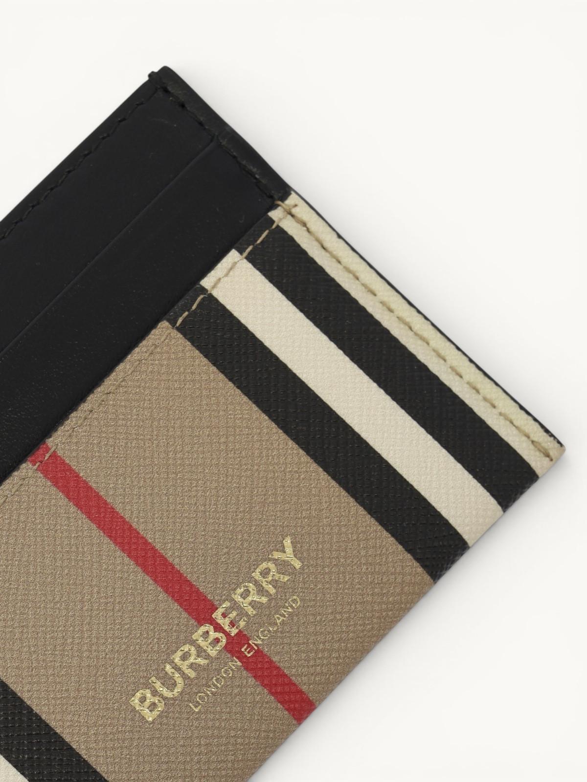 Burberry , фото 4