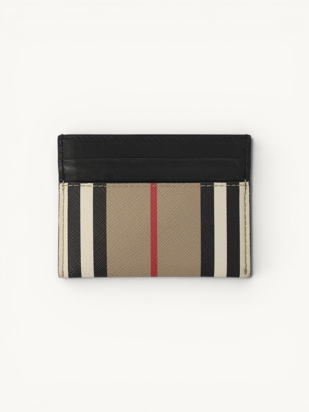 Burberry , фото 2