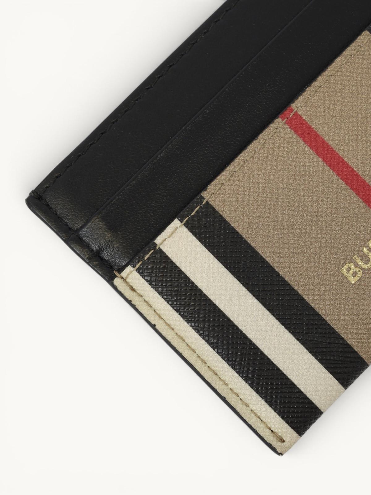 Burberry , фото 3