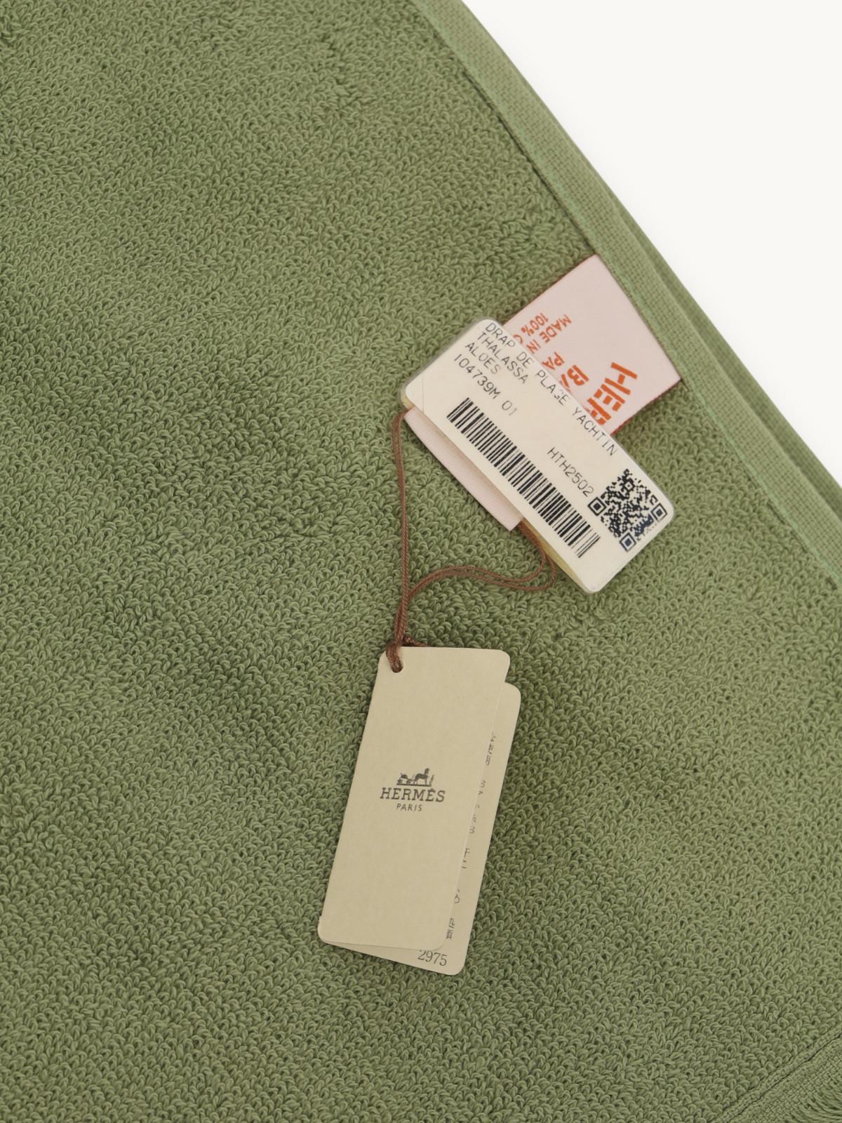 Hermes , фото 5