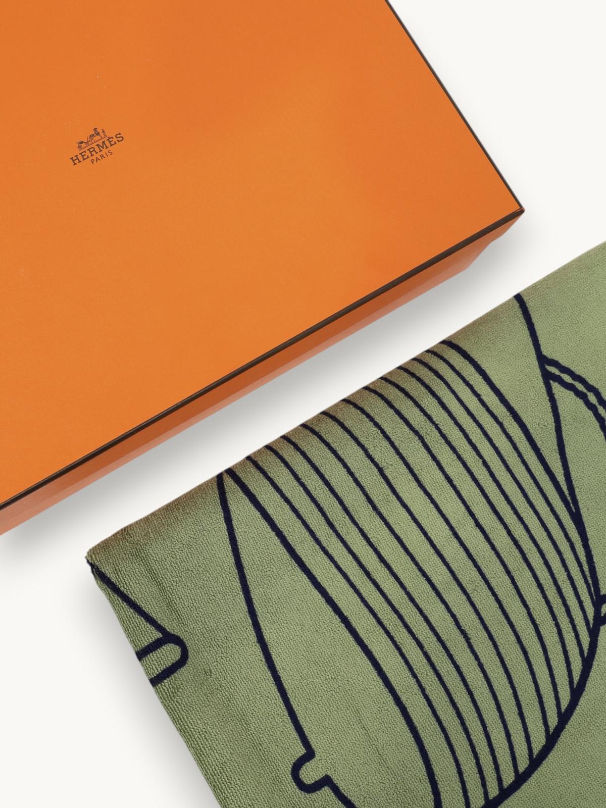 Hermes , фото 2