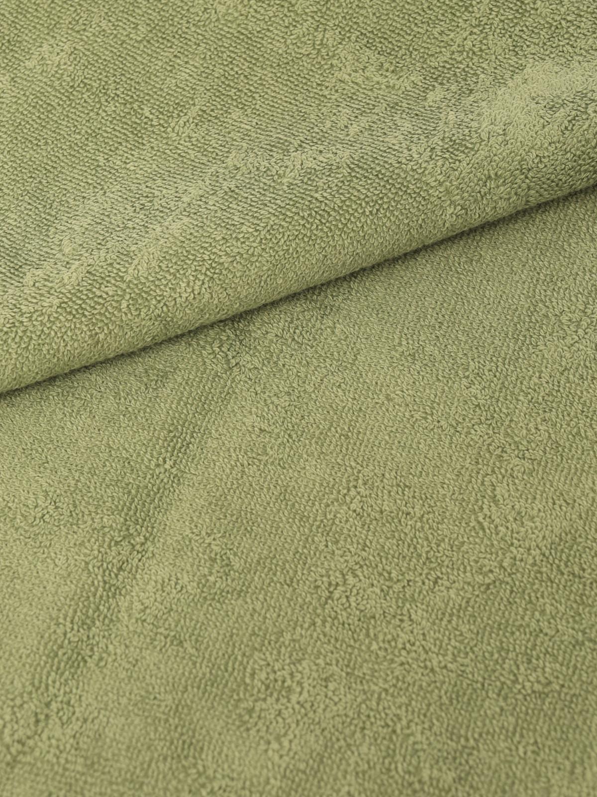 Hermes , фото 4