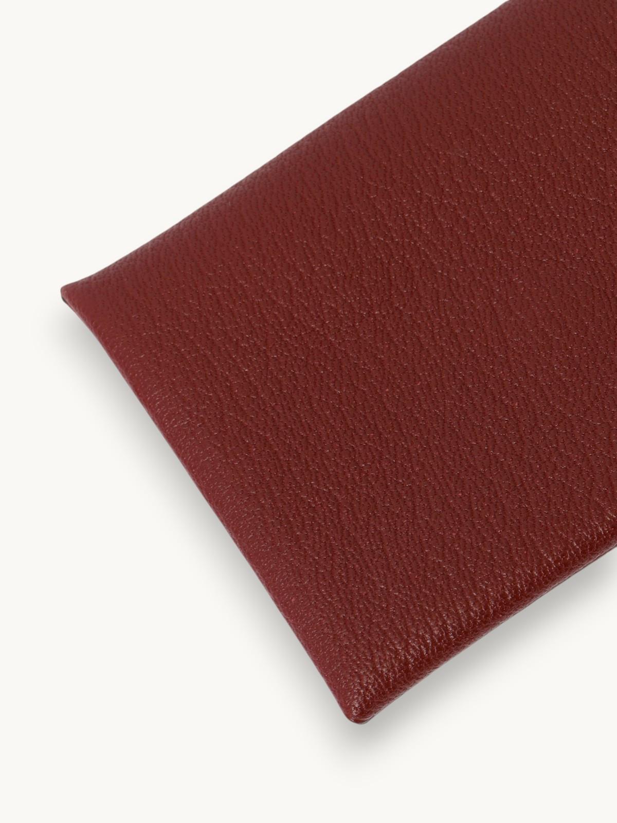 Hermes , фото 4