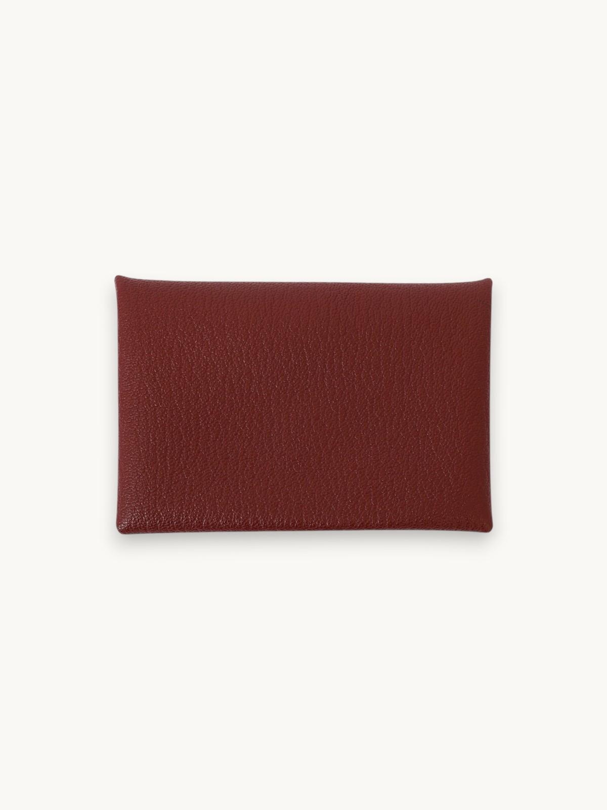 Hermes , фото 2