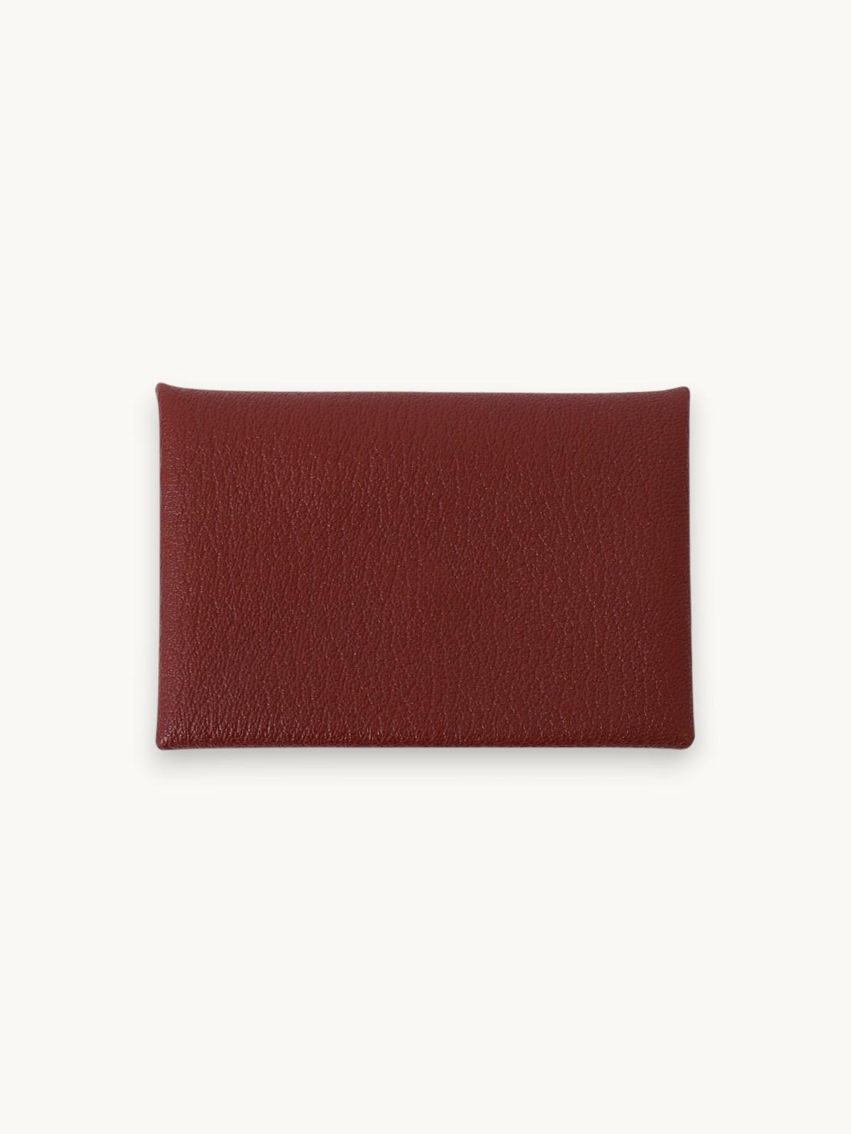 Hermes , фото 1