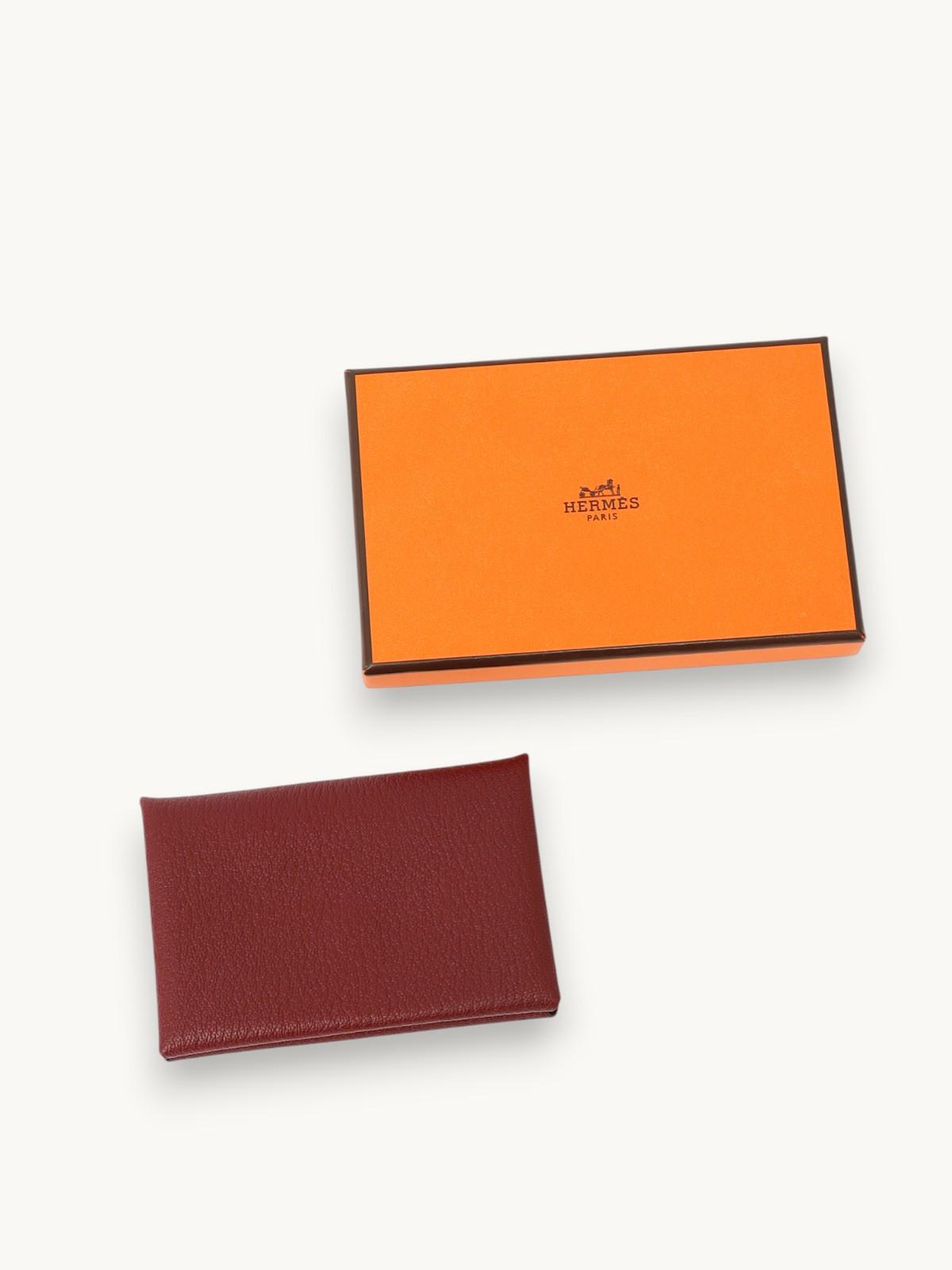 Hermes , фото 3