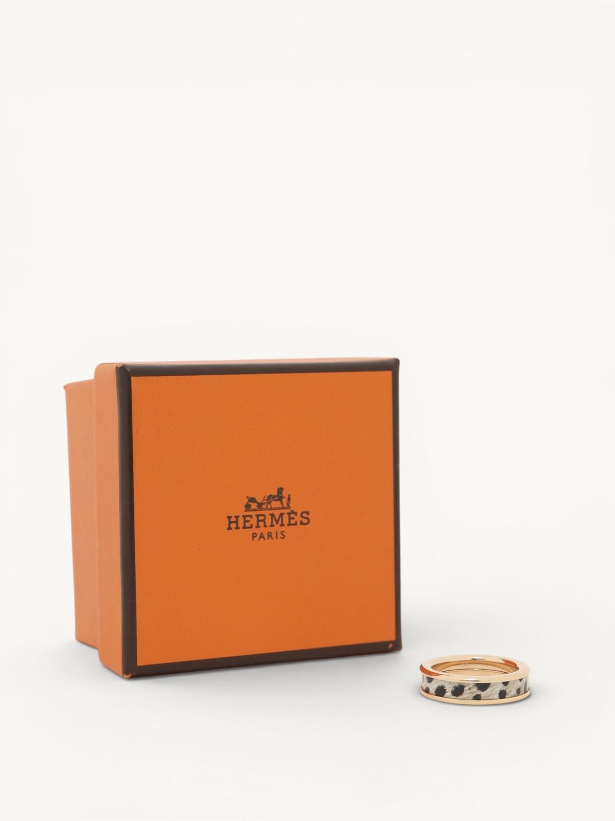 Hermes , фото 3