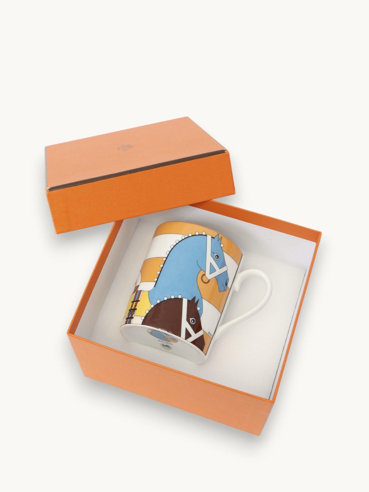 Hermes , фото 2
