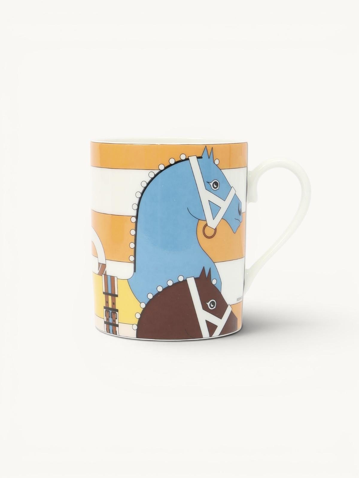 Hermes , фото 1