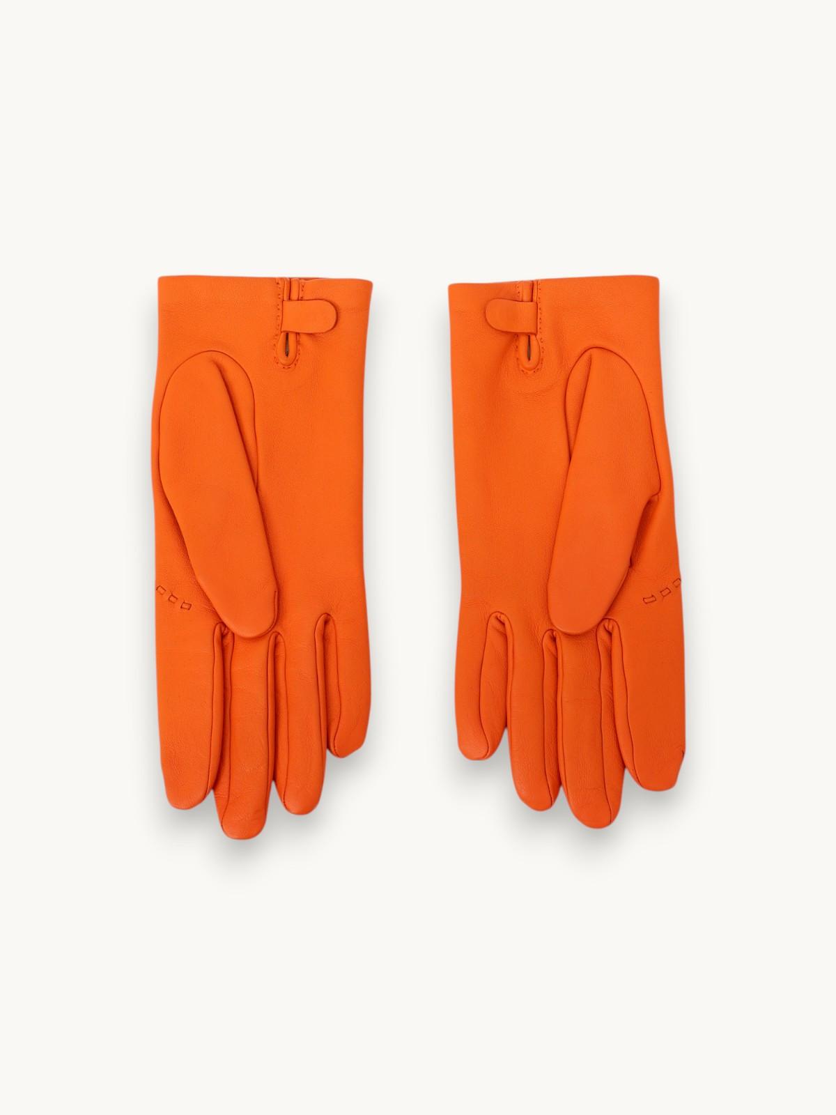 Hermes Gloves , фото 4